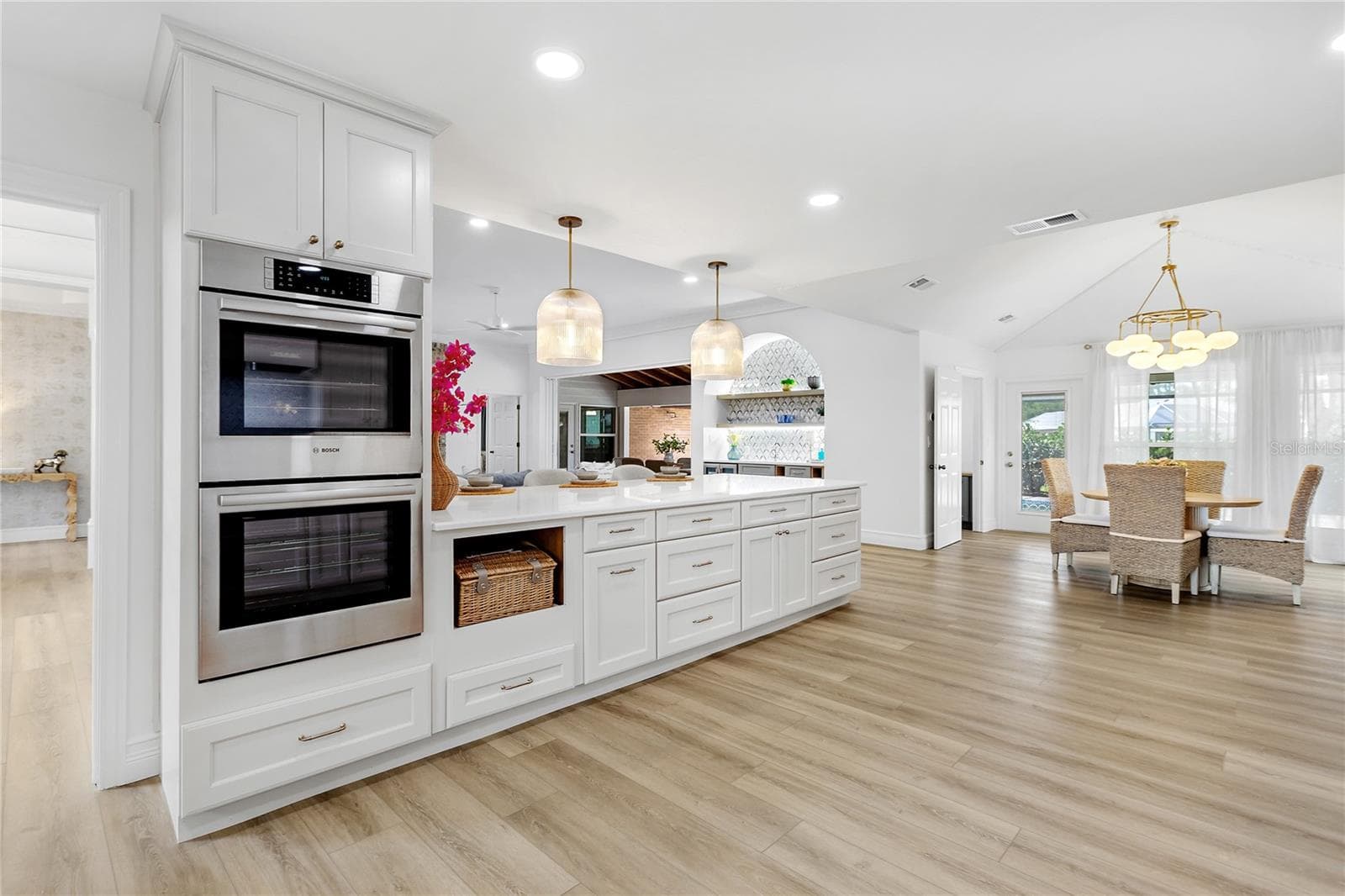 Single Family Residence at 4908 TAYWATER DELL, SARASOTA, photo 9 of 67