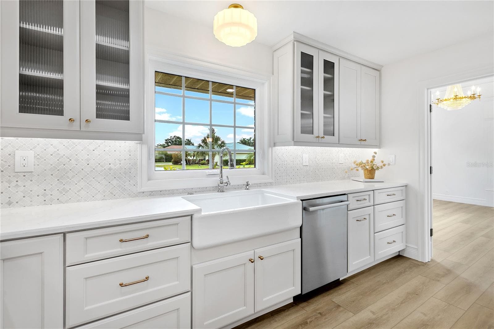Single Family Residence at 4908 TAYWATER DELL, SARASOTA, photo 14 of 67
