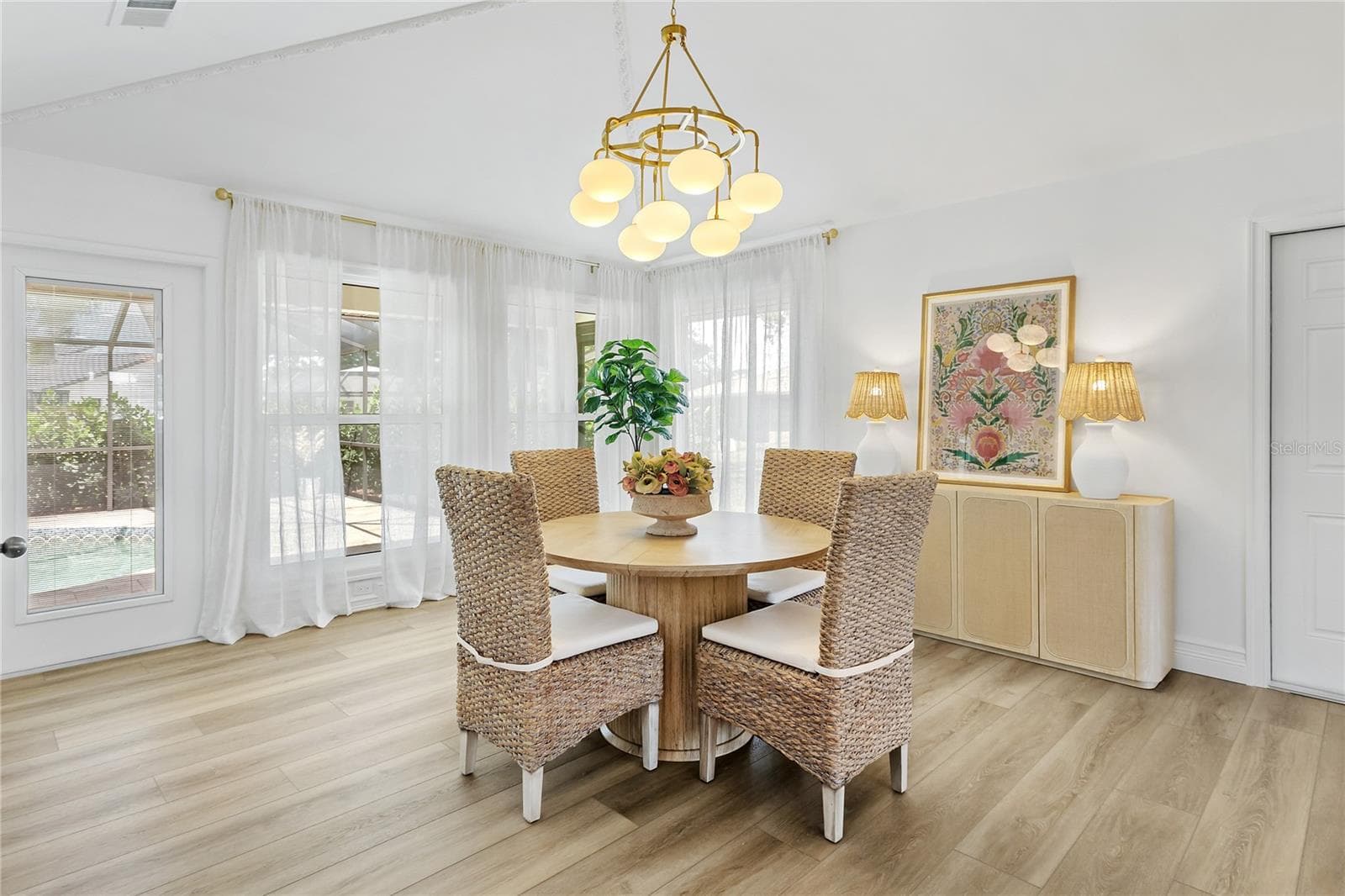 Single Family Residence at 4908 TAYWATER DELL, SARASOTA, photo 15 of 67