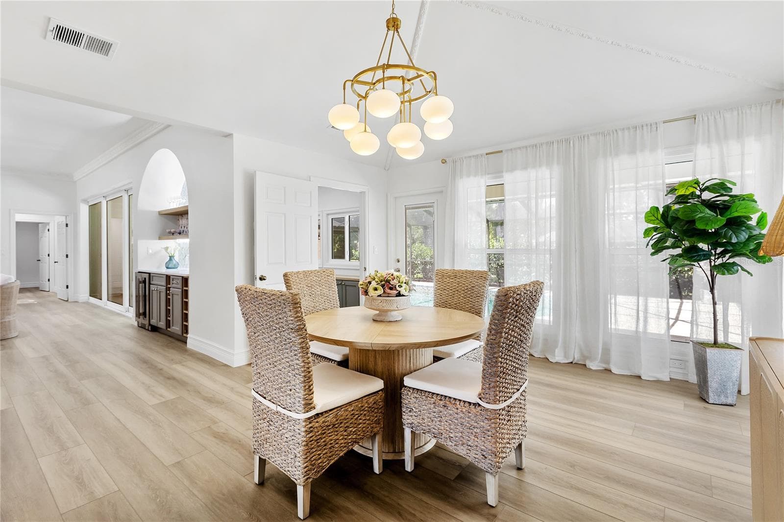 Single Family Residence at 4908 TAYWATER DELL, SARASOTA, photo 16 of 67