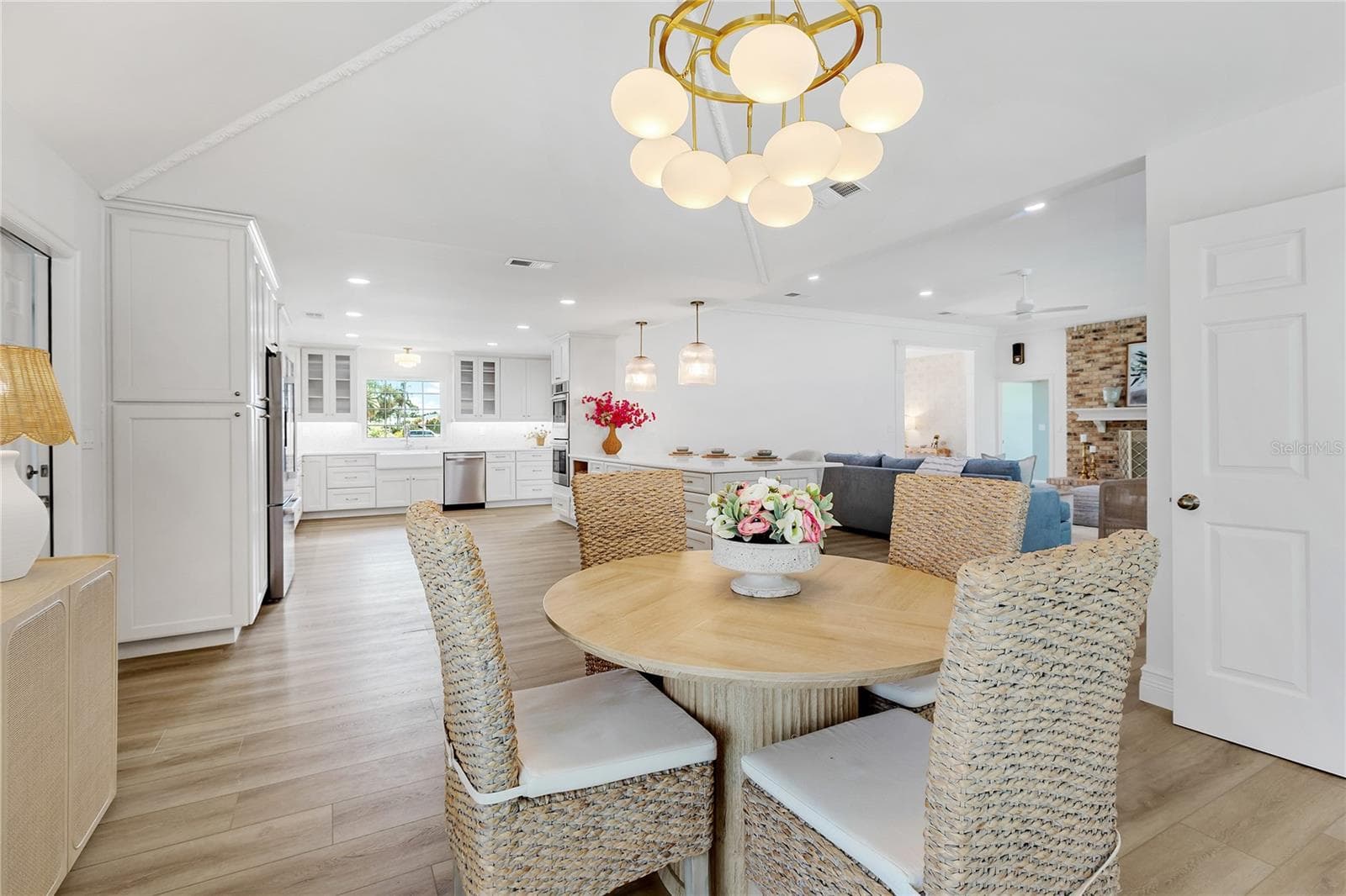 Single Family Residence at 4908 TAYWATER DELL, SARASOTA, photo 17 of 67