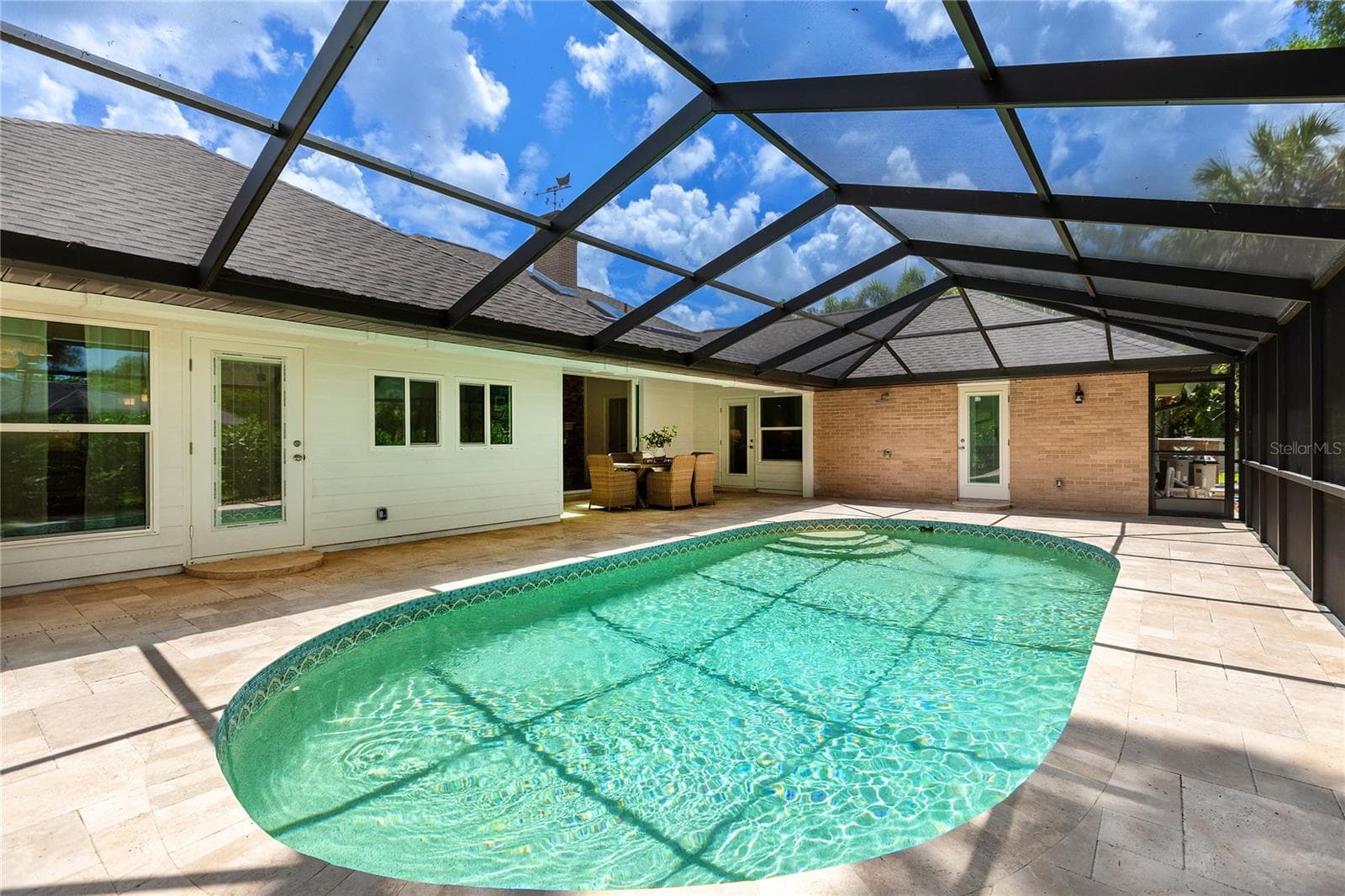 Single Family Residence at 4908 TAYWATER DELL, SARASOTA, photo 22 of 67