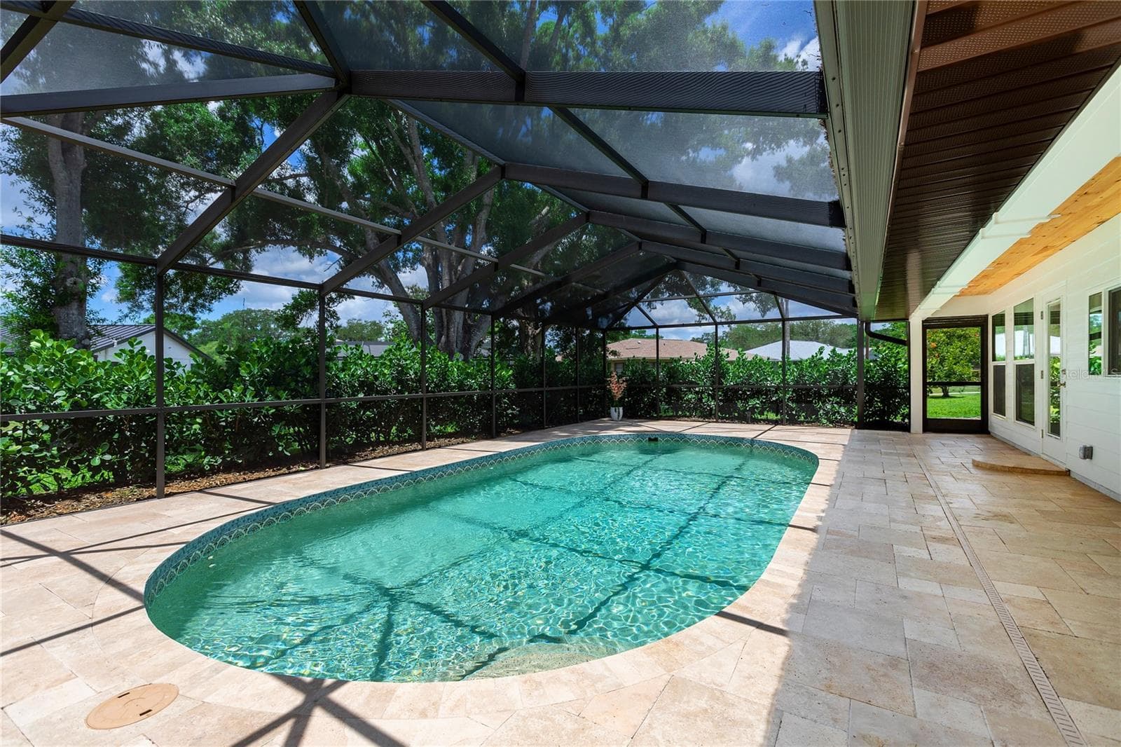 Single Family Residence at 4908 TAYWATER DELL, SARASOTA, photo 23 of 67