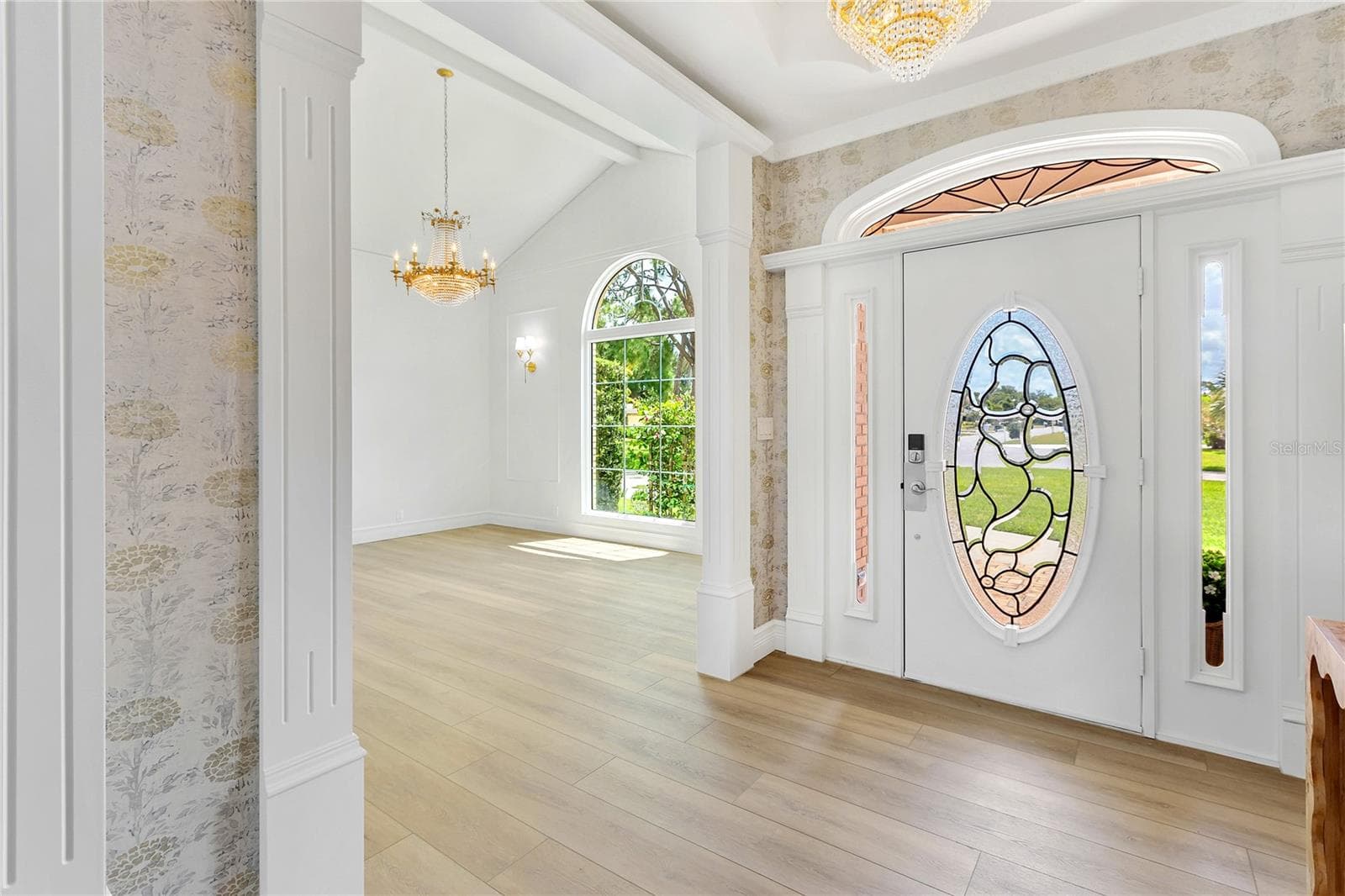 Single Family Residence at 4908 TAYWATER DELL, SARASOTA, photo 24 of 67