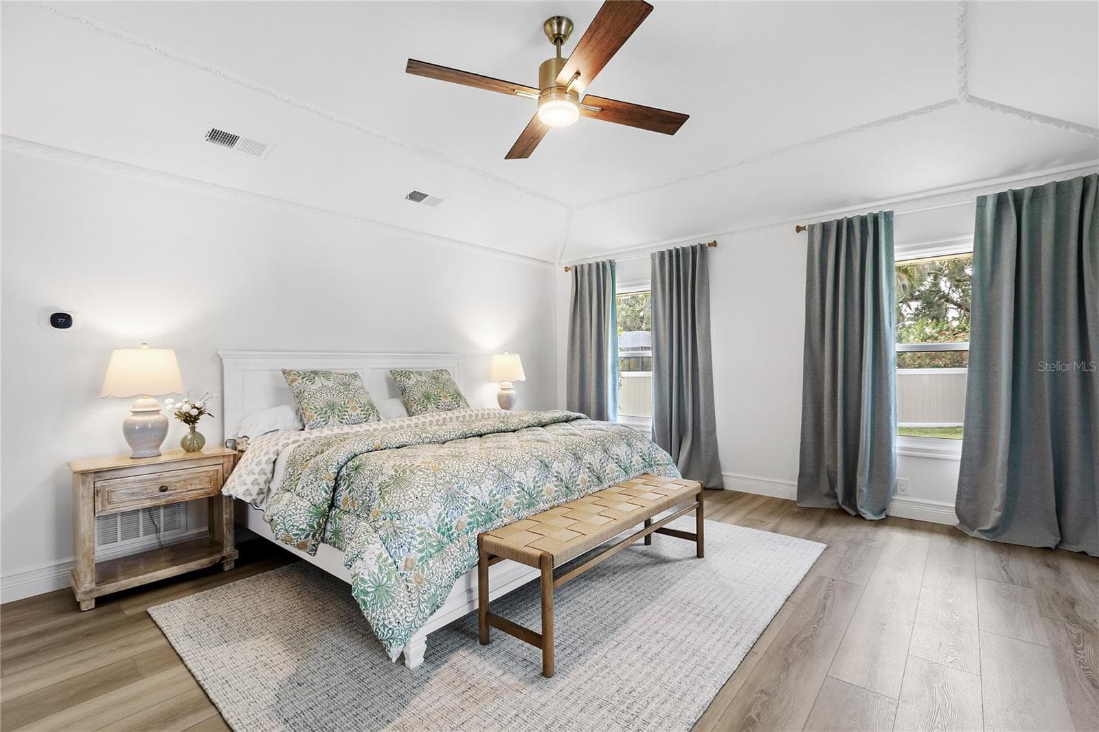 Single Family Residence at 4908 TAYWATER DELL, SARASOTA, photo 31 of 67