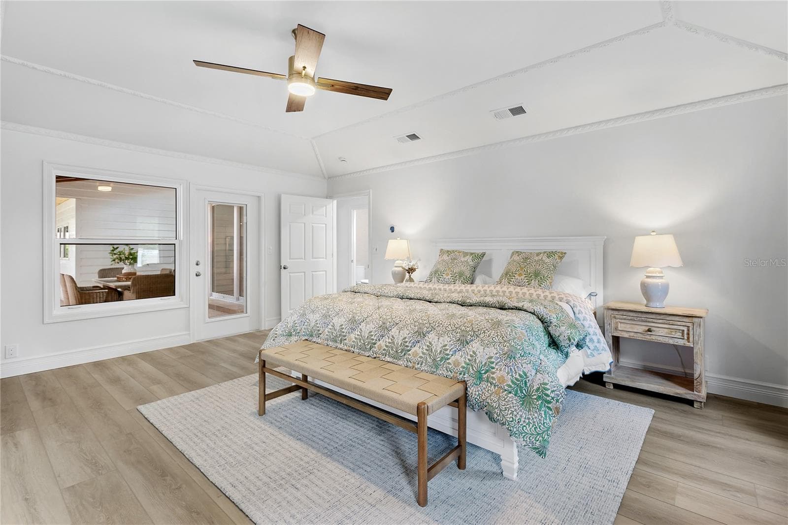 Single Family Residence at 4908 TAYWATER DELL, SARASOTA, photo 32 of 67
