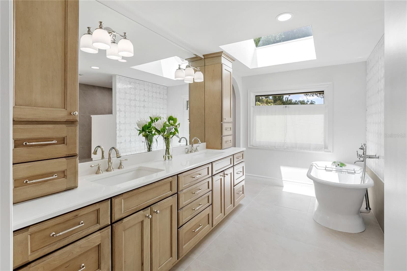 Single Family Residence at 4908 TAYWATER DELL, SARASOTA, photo 34 of 67