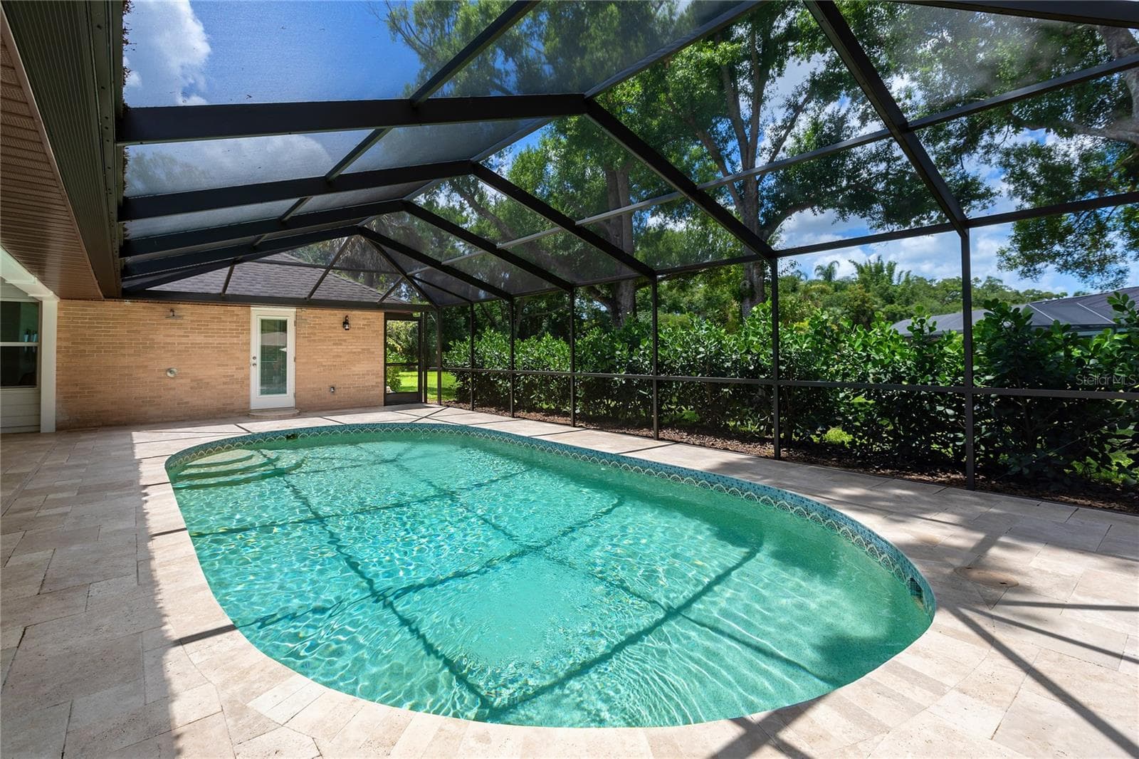Single Family Residence at 4908 TAYWATER DELL, SARASOTA, photo 36 of 67