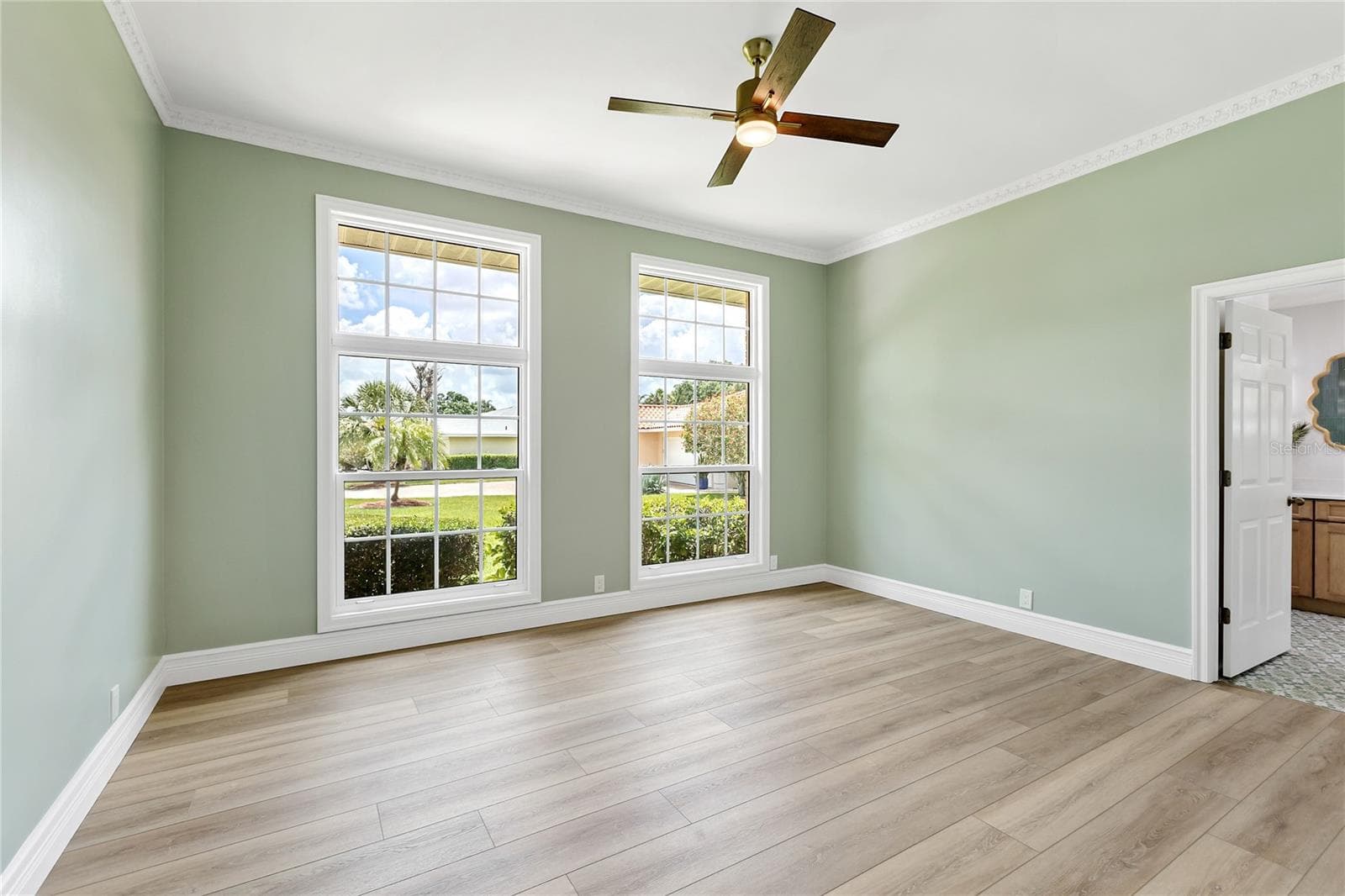 Single Family Residence at 4908 TAYWATER DELL, SARASOTA, photo 39 of 67