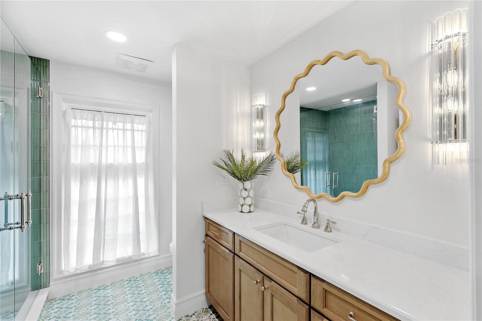 Single Family Residence at 4908 TAYWATER DELL, SARASOTA, photo 40 of 67