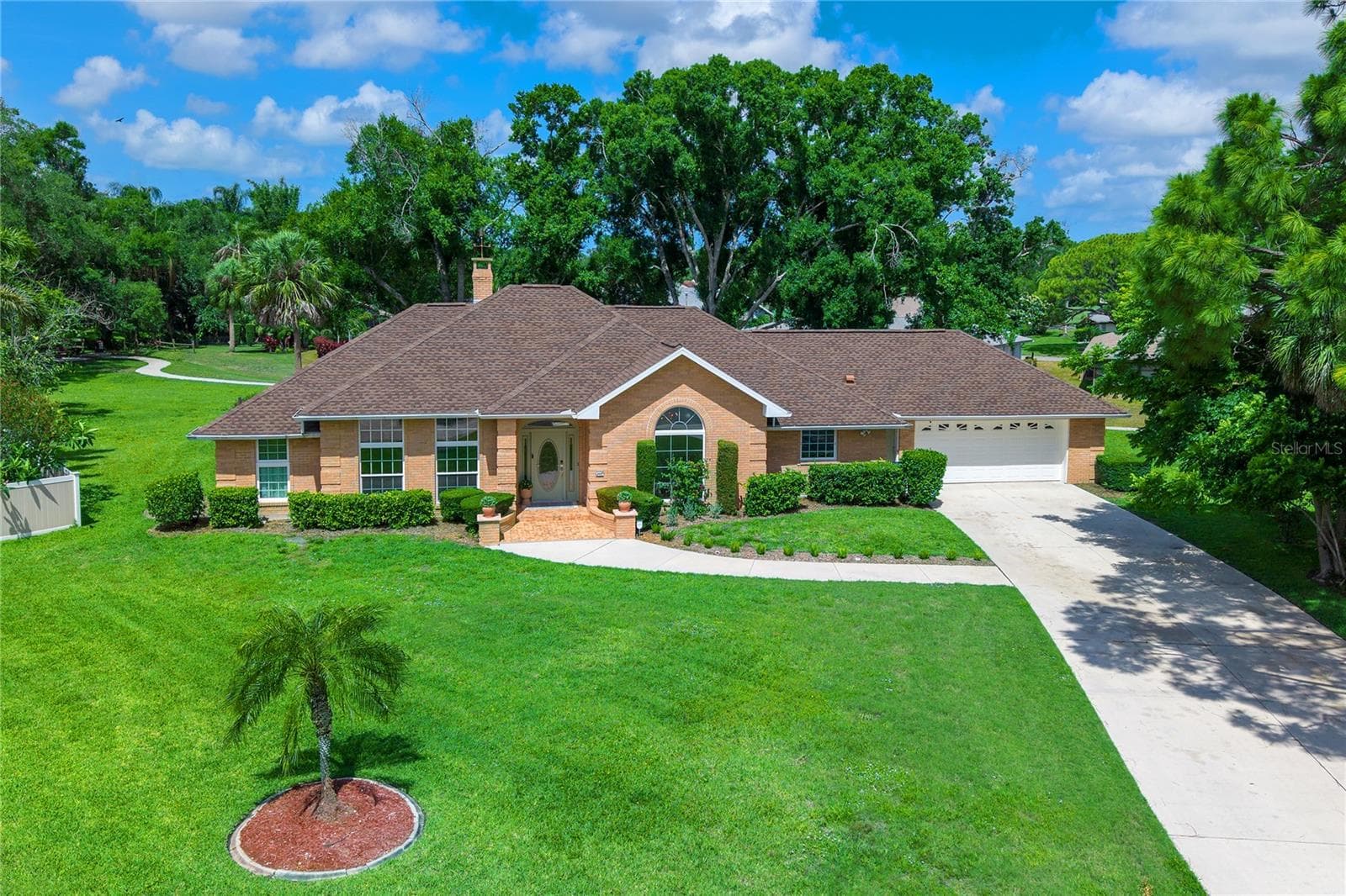 Single Family Residence at 4908 TAYWATER DELL, SARASOTA, photo 2 of 67