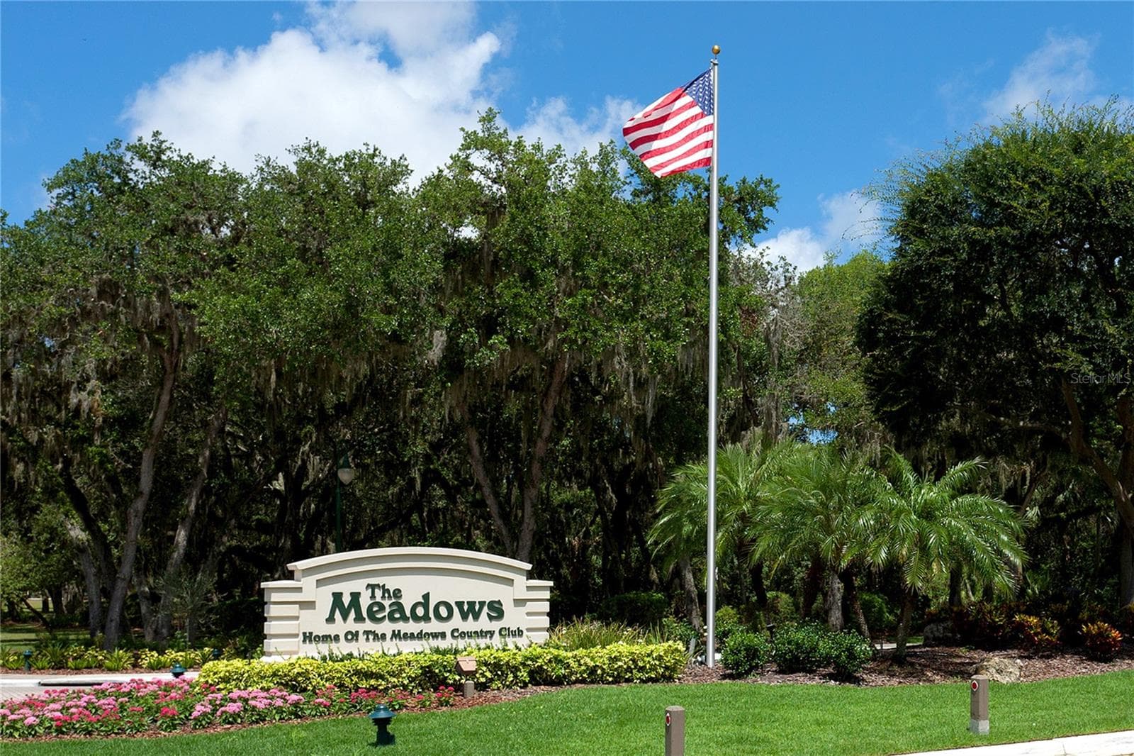 Single Family Residence at 4908 TAYWATER DELL, SARASOTA, photo 52 of 67