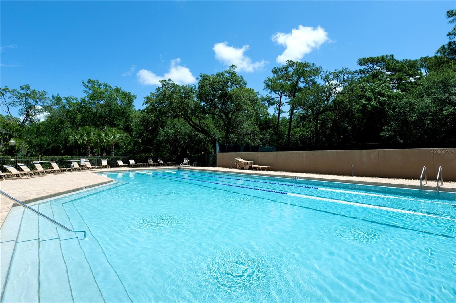 Single Family Residence at 4908 TAYWATER DELL, SARASOTA, photo 57 of 67
