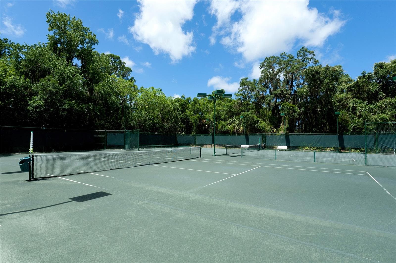 Single Family Residence at 4908 TAYWATER DELL, SARASOTA, photo 58 of 67