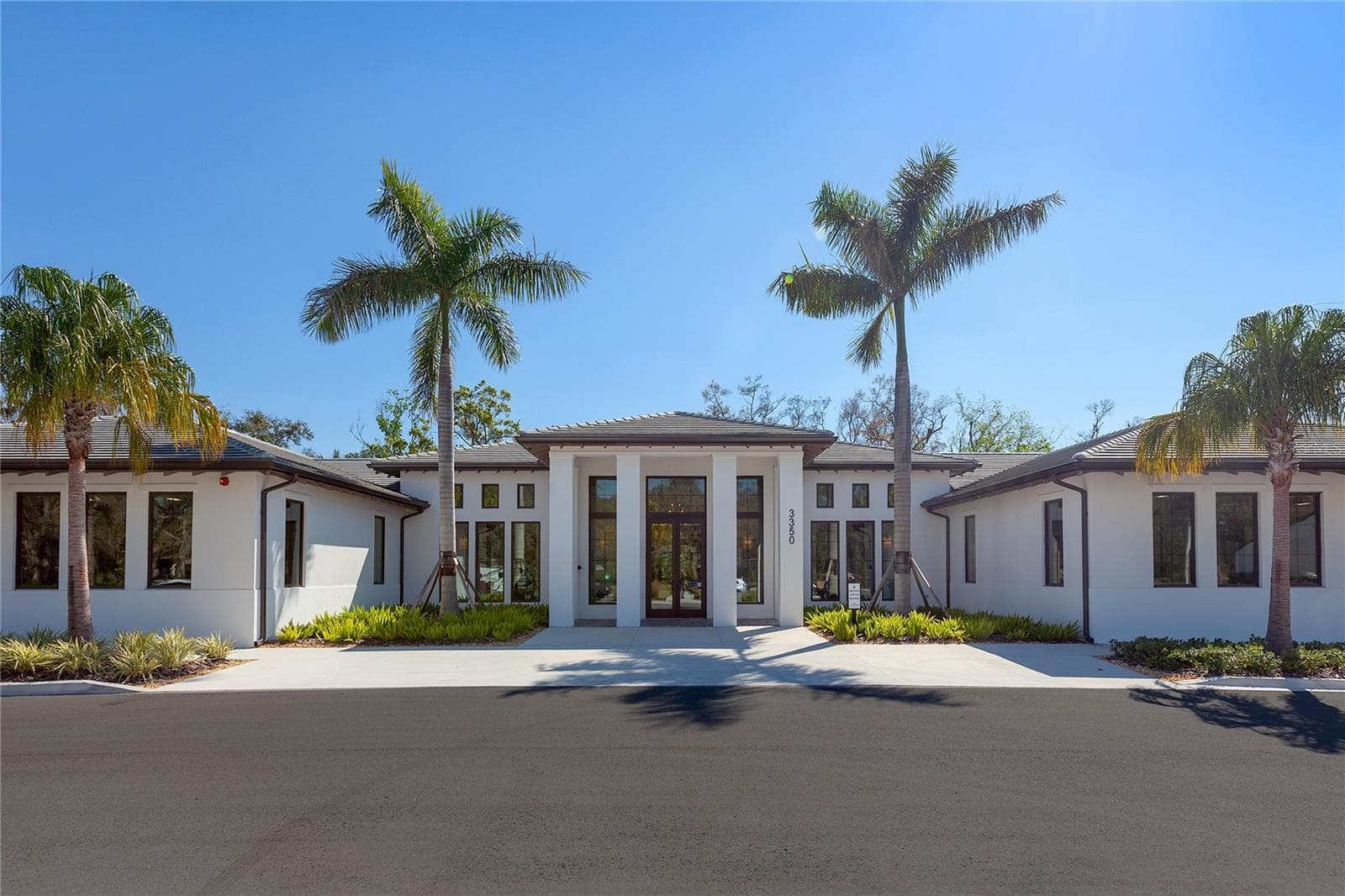 Single Family Residence at 4908 TAYWATER DELL, SARASOTA, photo 59 of 67