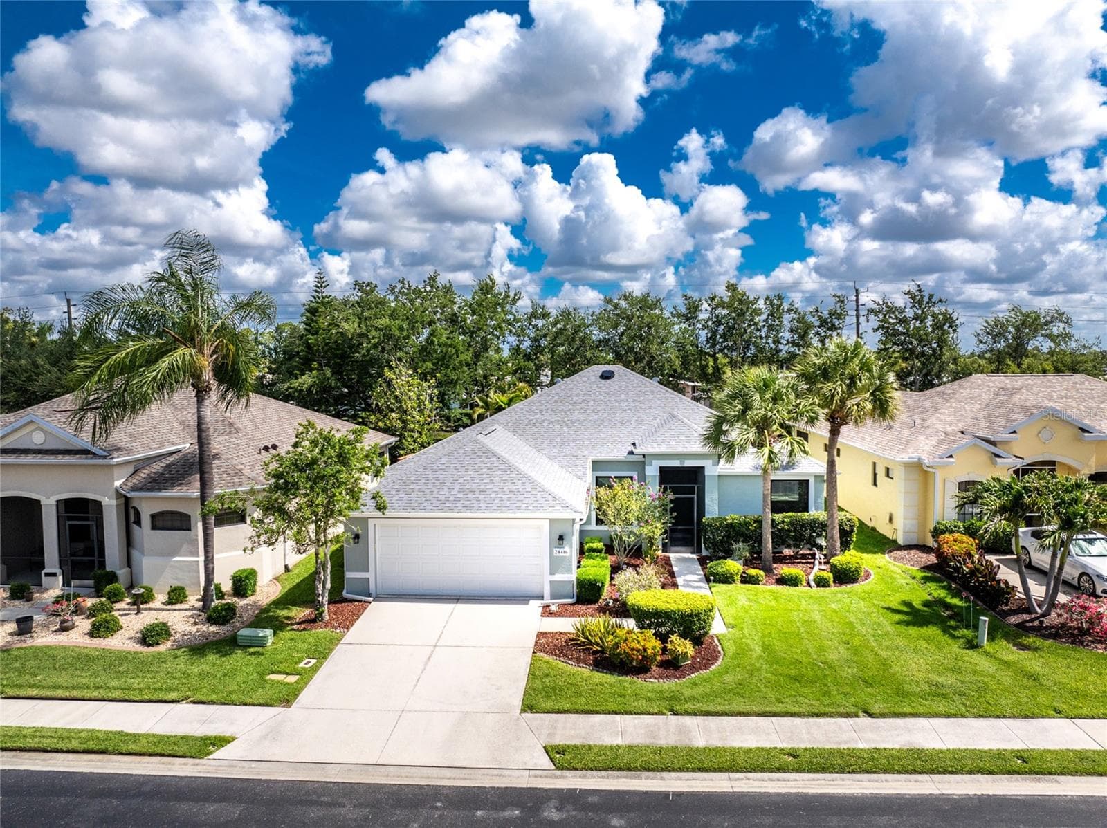 24416 LAKEVIEW PL