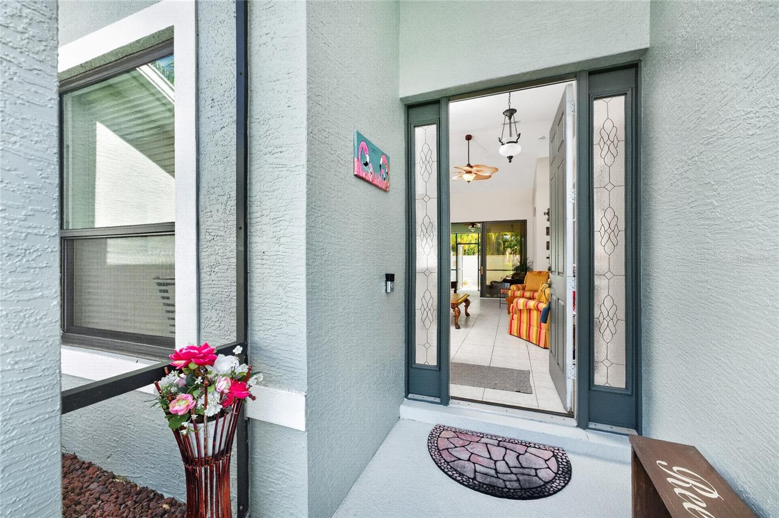 Single Family Residence at 24416 LAKEVIEW PL, PORT CHARLOTTE, photo 5 of 54