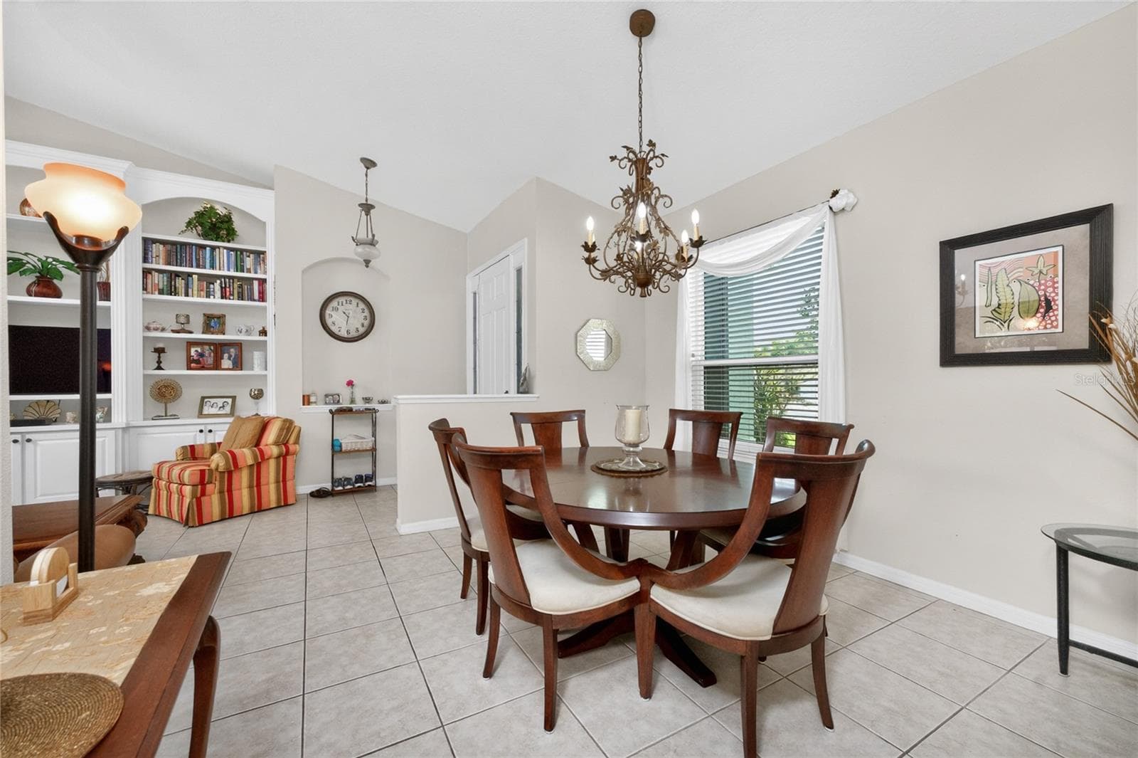 Single Family Residence at 24416 LAKEVIEW PL, PORT CHARLOTTE, photo 7 of 54