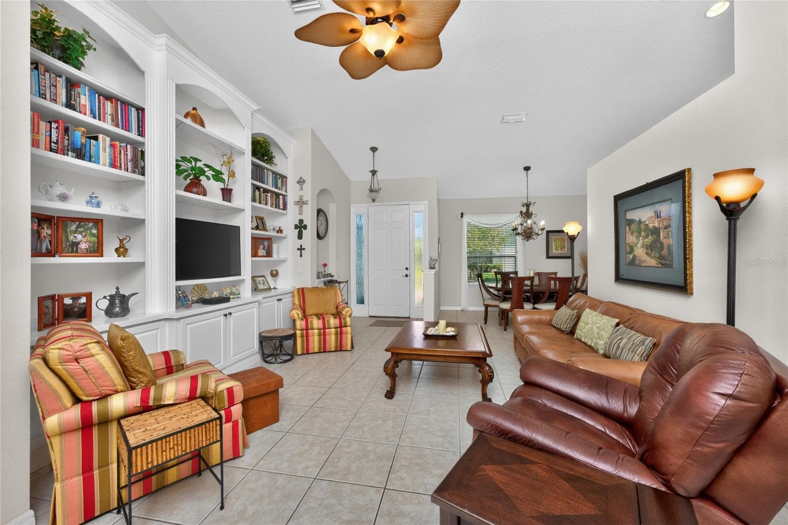 Single Family Residence at 24416 LAKEVIEW PL, PORT CHARLOTTE, photo 11 of 54