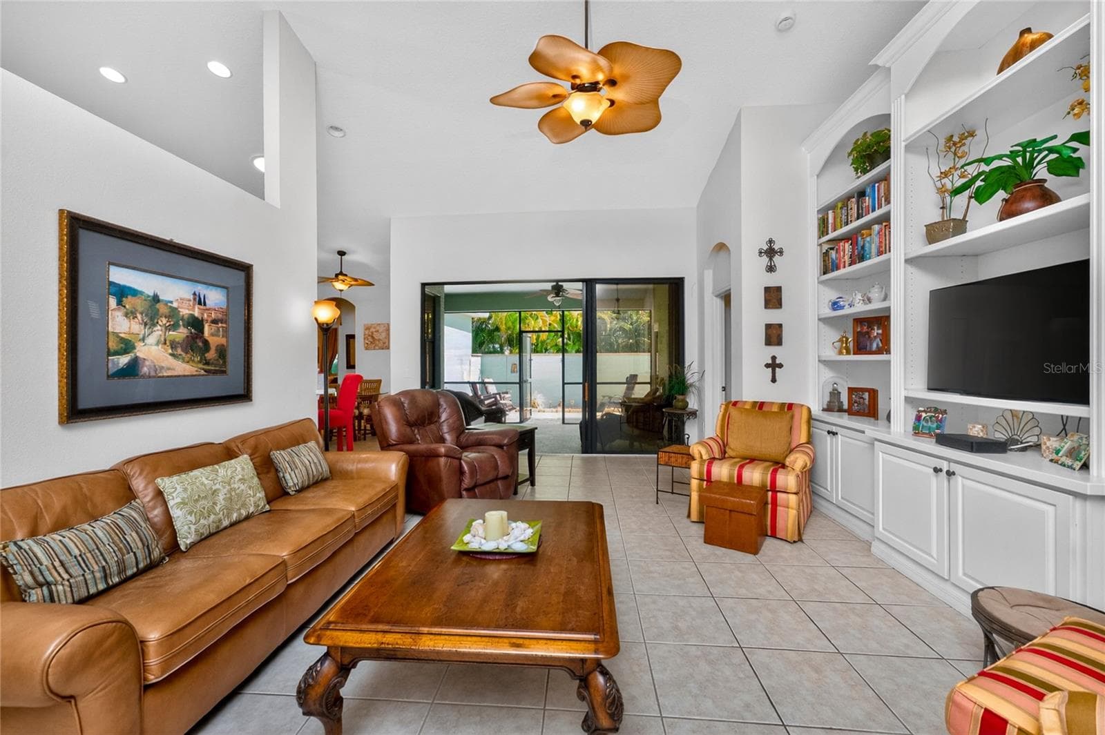 Single Family Residence at 24416 LAKEVIEW PL, PORT CHARLOTTE, photo 13 of 54