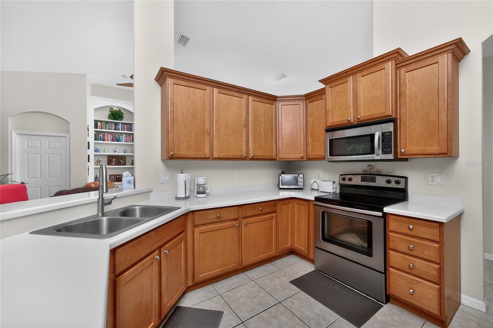 Single Family Residence at 24416 LAKEVIEW PL, PORT CHARLOTTE, photo 15 of 54