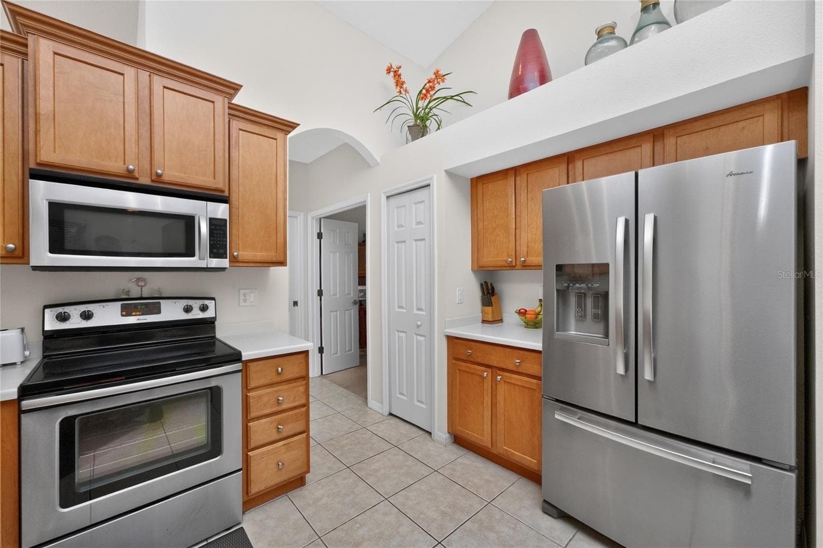 Single Family Residence at 24416 LAKEVIEW PL, PORT CHARLOTTE, photo 16 of 54
