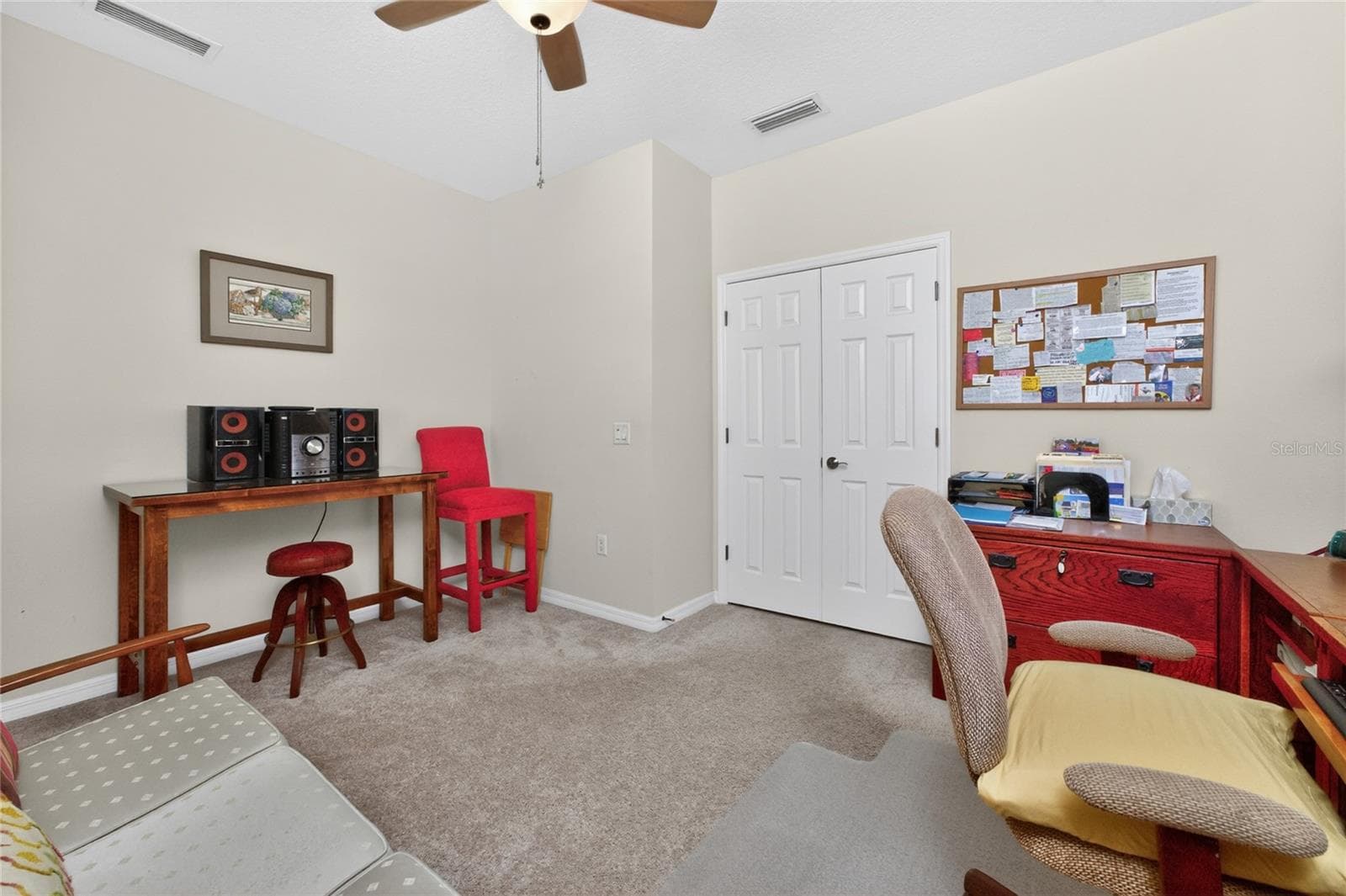 Single Family Residence at 24416 LAKEVIEW PL, PORT CHARLOTTE, photo 19 of 54