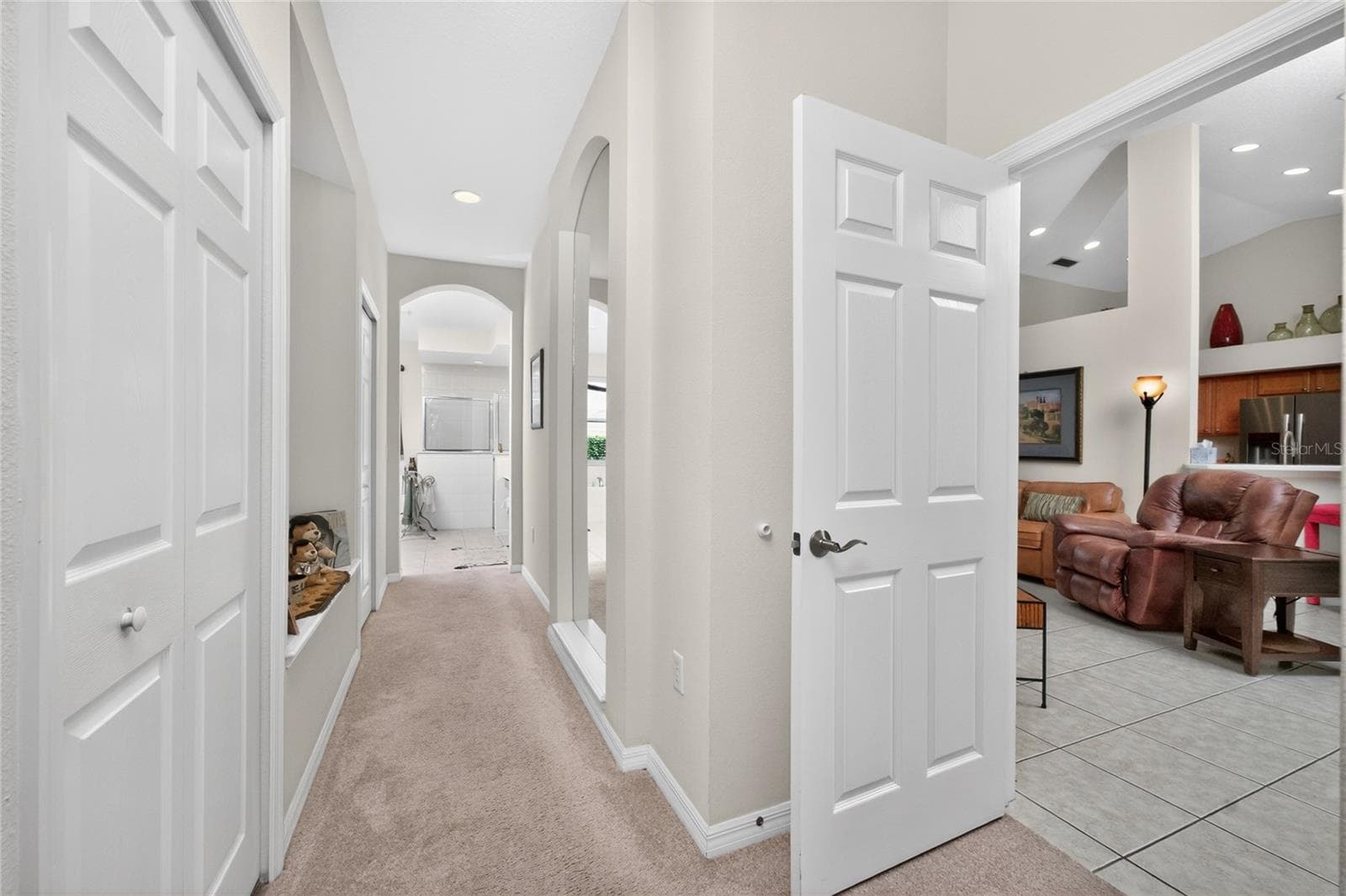 Single Family Residence at 24416 LAKEVIEW PL, PORT CHARLOTTE, photo 20 of 54