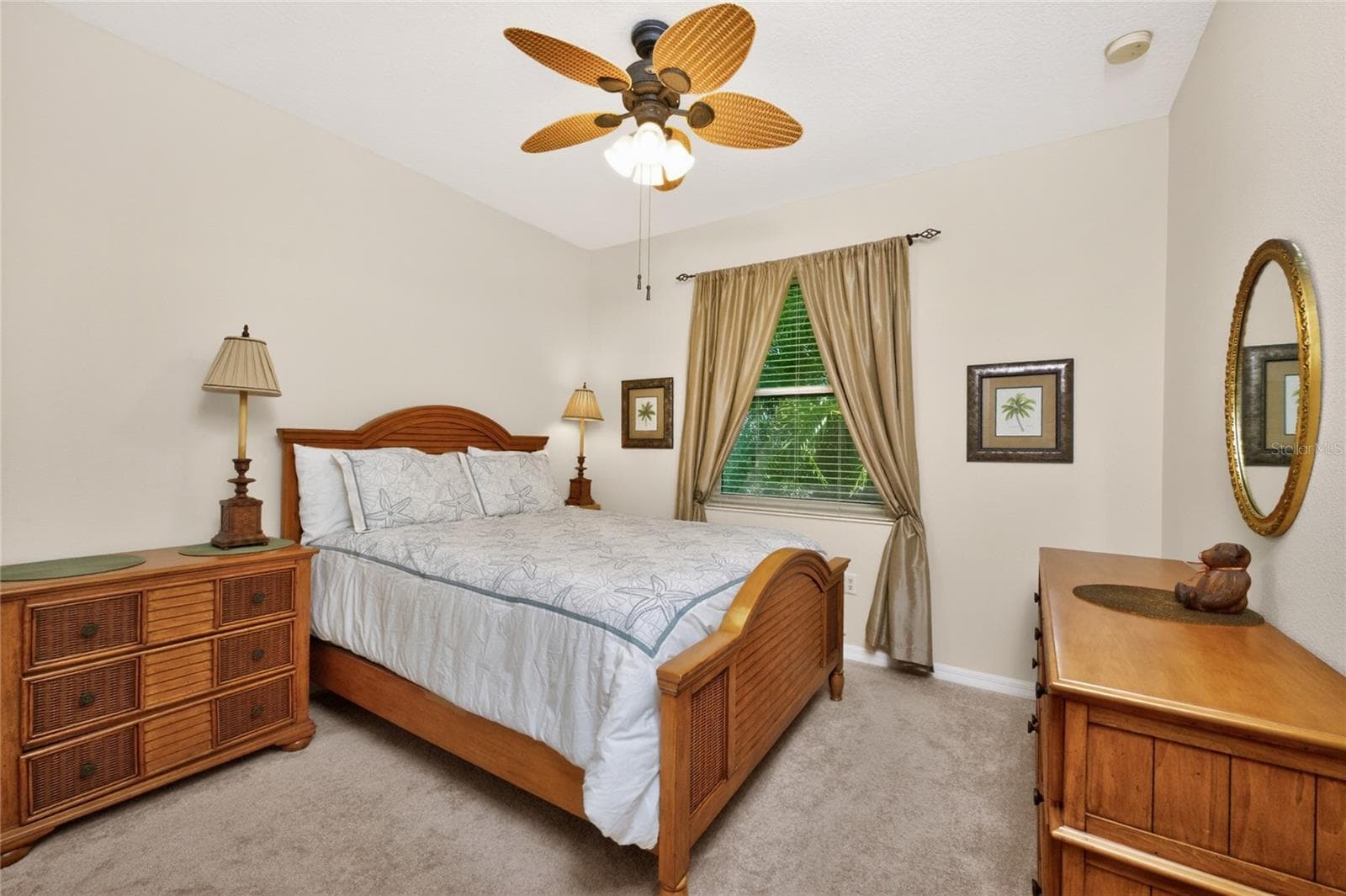 Single Family Residence at 24416 LAKEVIEW PL, PORT CHARLOTTE, photo 30 of 54