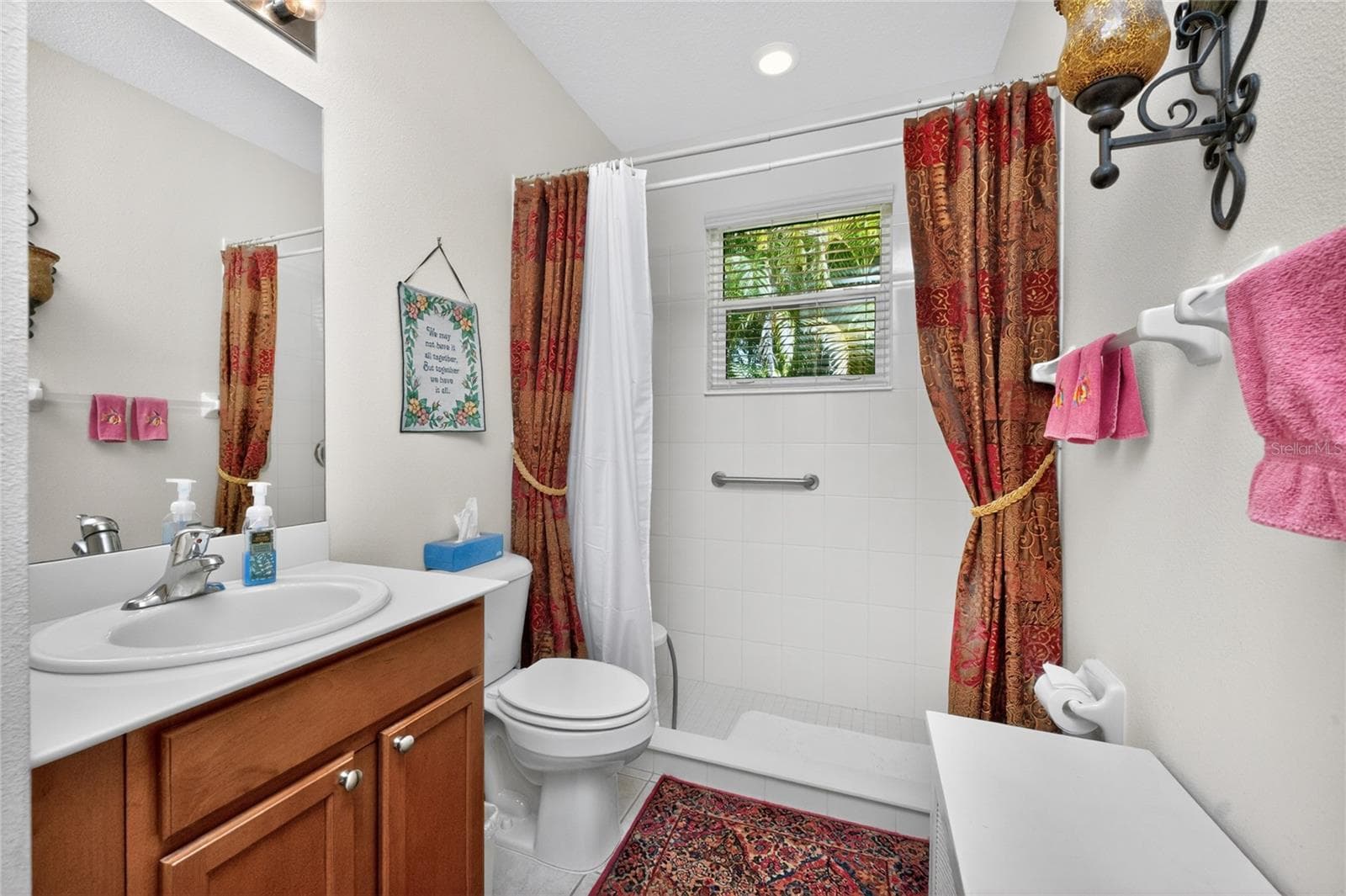 Single Family Residence at 24416 LAKEVIEW PL, PORT CHARLOTTE, photo 29 of 54