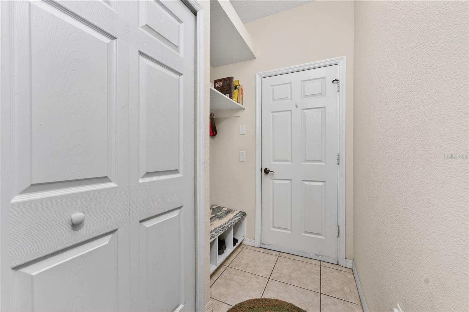 Single Family Residence at 24416 LAKEVIEW PL, PORT CHARLOTTE, photo 33 of 54