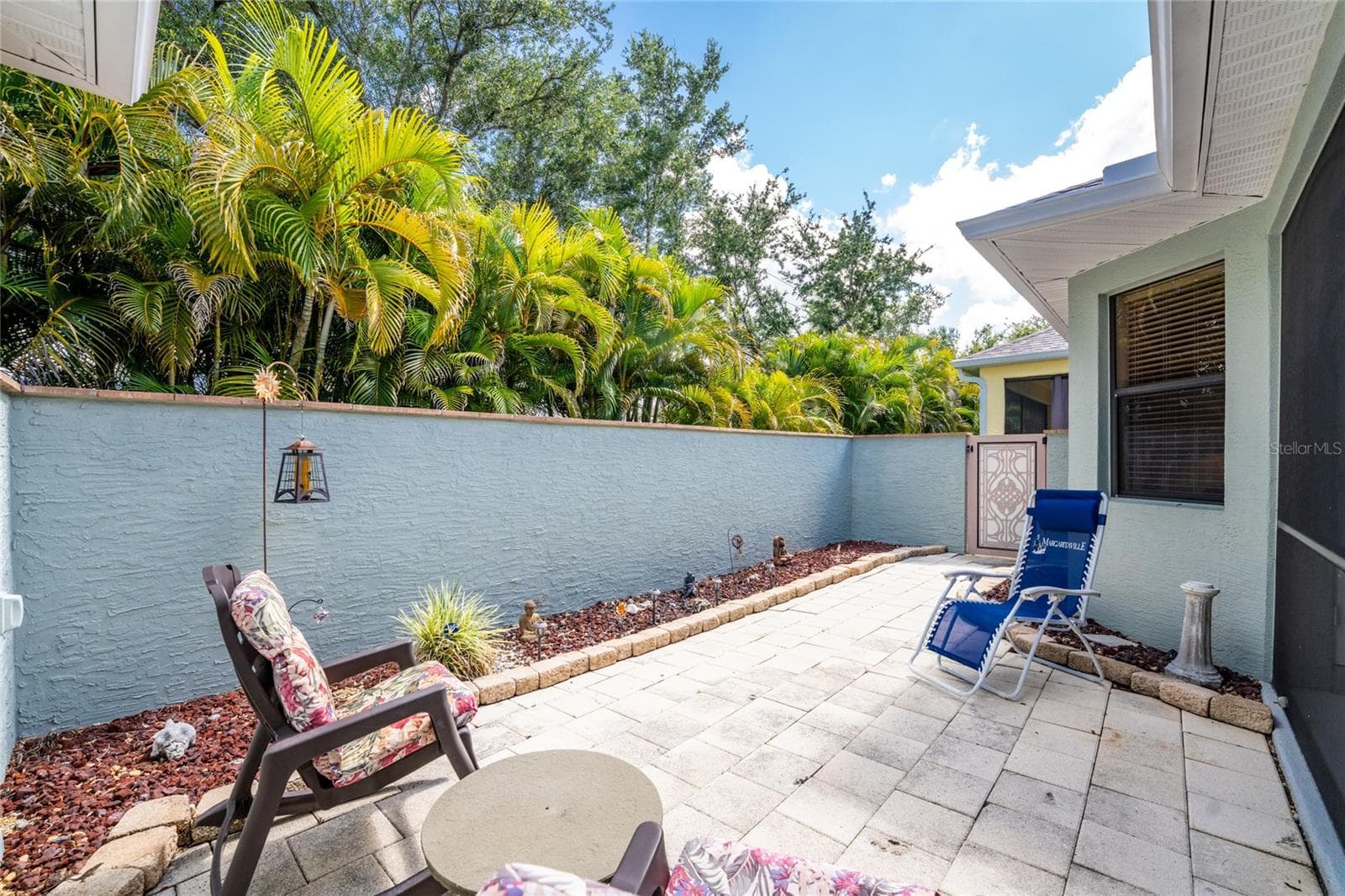 Single Family Residence at 24416 LAKEVIEW PL, PORT CHARLOTTE, photo 35 of 54