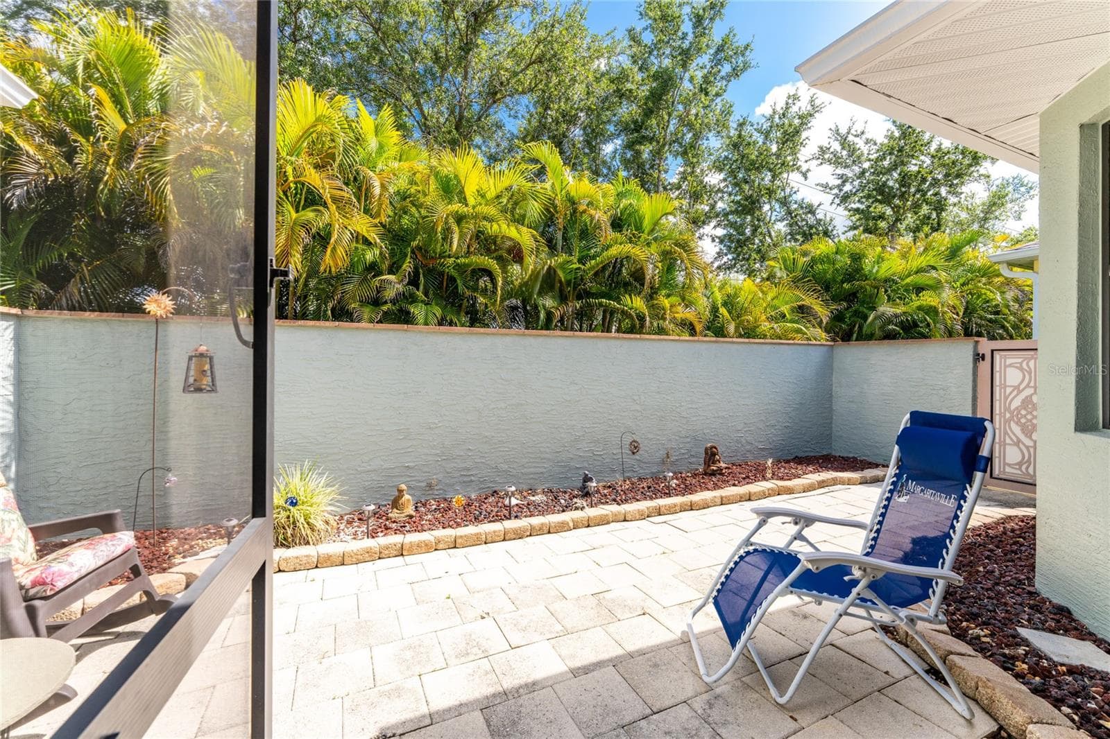 Single Family Residence at 24416 LAKEVIEW PL, PORT CHARLOTTE, photo 36 of 54