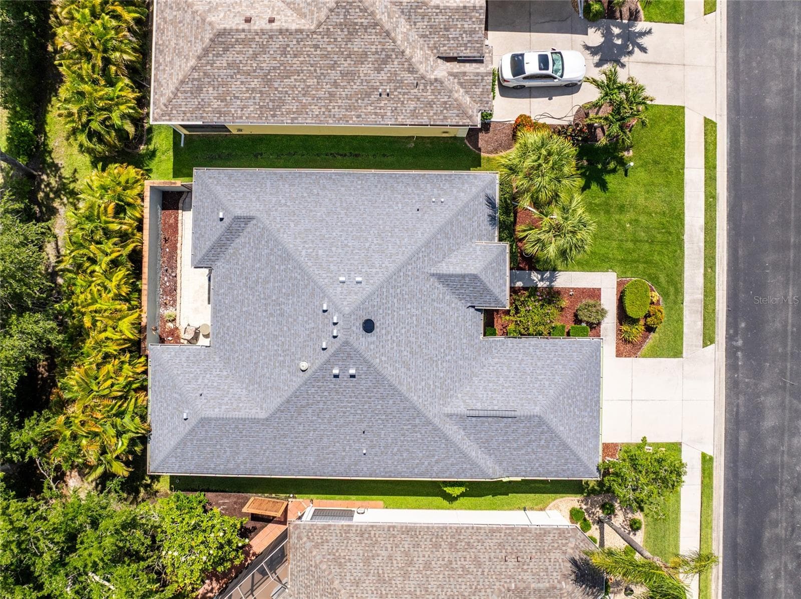 Single Family Residence at 24416 LAKEVIEW PL, PORT CHARLOTTE, photo 49 of 54