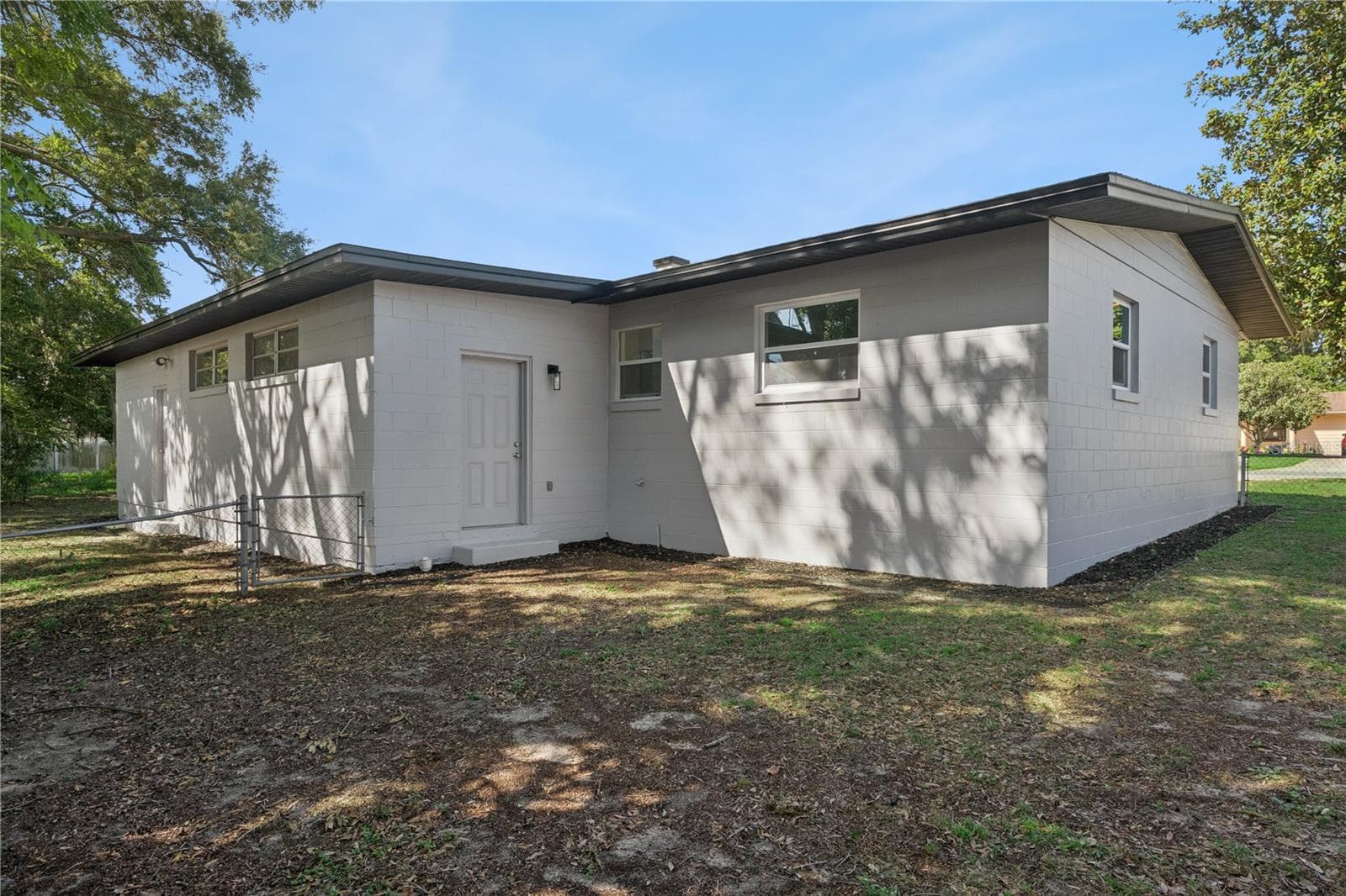 Single Family Residence at 1310 LEE CT, LEESBURG, photo 24 of 37
