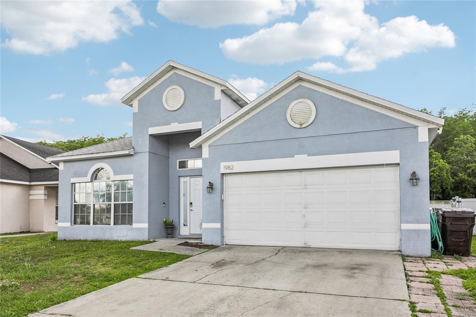 Single Family Residence at 1982 LOCUST BERRY DR, KISSIMMEE, photo 6 of 50