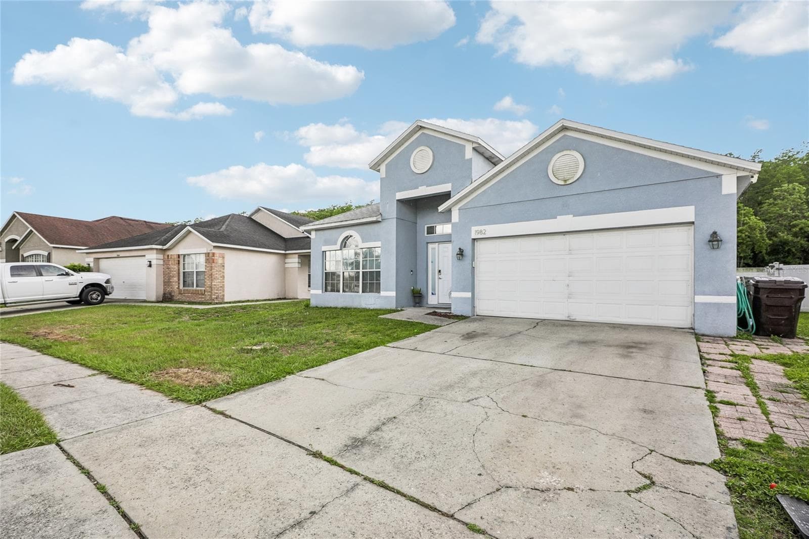 Single Family Residence at 1982 LOCUST BERRY DR, KISSIMMEE, photo 7 of 50