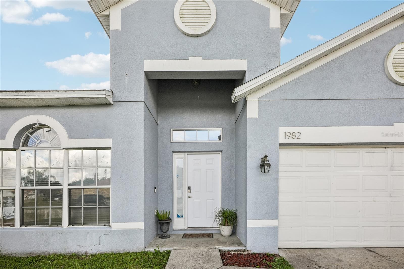 Single Family Residence at 1982 LOCUST BERRY DR, KISSIMMEE, photo 8 of 50