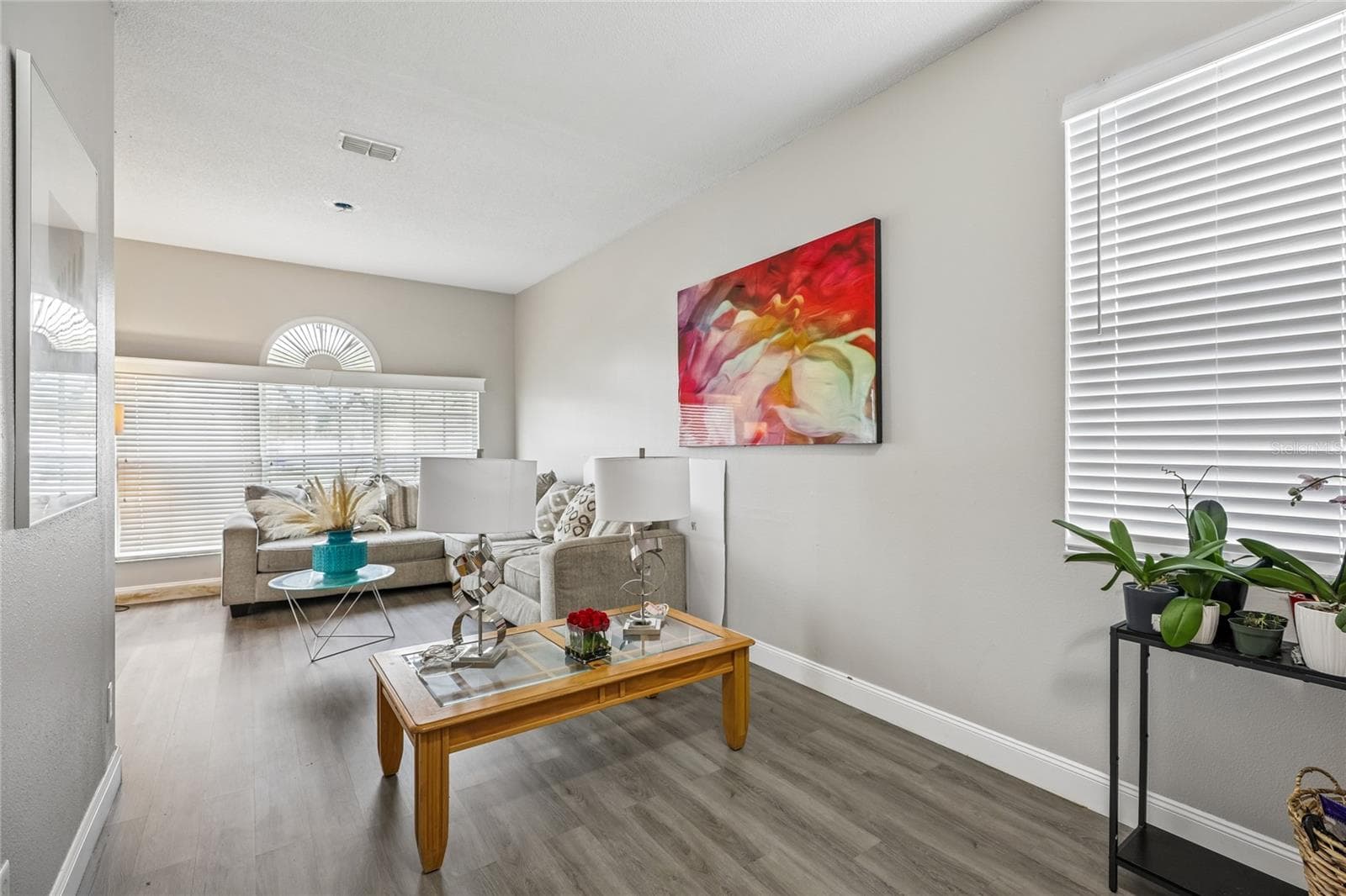 Single Family Residence at 1982 LOCUST BERRY DR, KISSIMMEE, photo 12 of 50