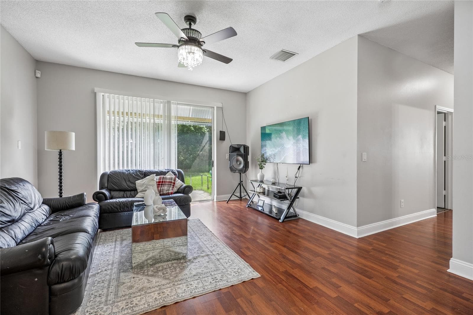 Single Family Residence at 1982 LOCUST BERRY DR, KISSIMMEE, photo 14 of 50