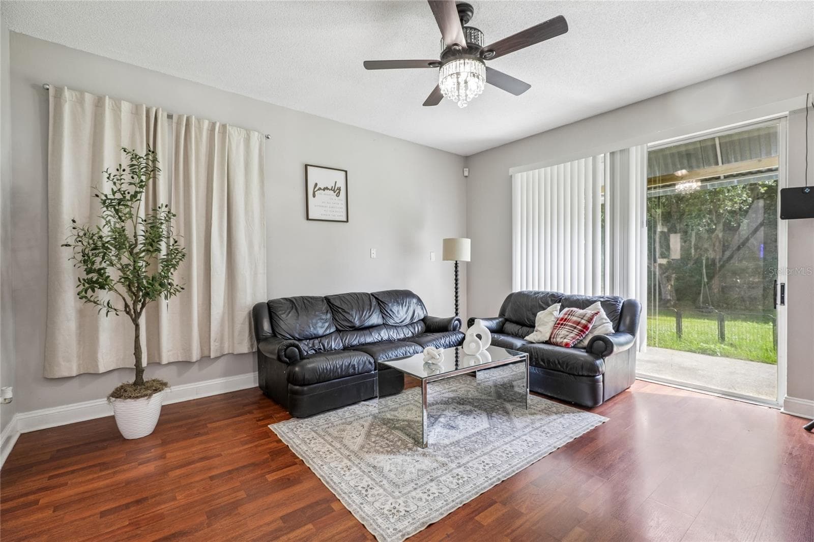 Single Family Residence at 1982 LOCUST BERRY DR, KISSIMMEE, photo 15 of 50
