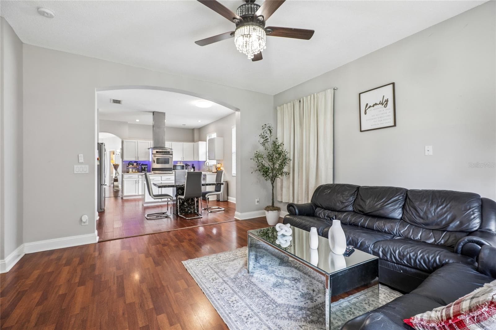 Single Family Residence at 1982 LOCUST BERRY DR, KISSIMMEE, photo 16 of 50