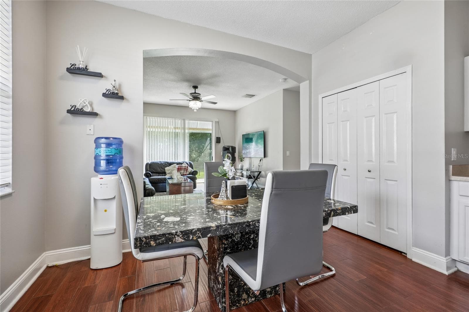 Single Family Residence at 1982 LOCUST BERRY DR, KISSIMMEE, photo 17 of 50