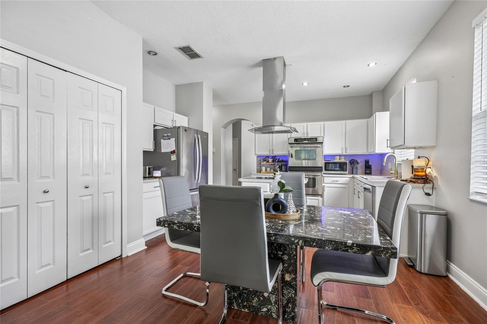 Single Family Residence at 1982 LOCUST BERRY DR, KISSIMMEE, photo 18 of 50