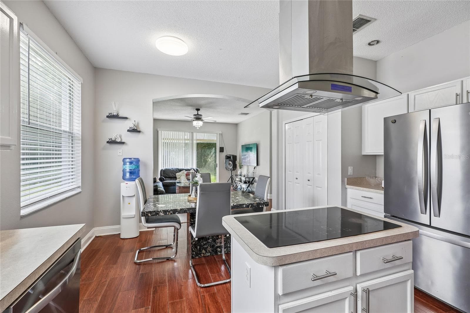 Single Family Residence at 1982 LOCUST BERRY DR, KISSIMMEE, photo 19 of 50