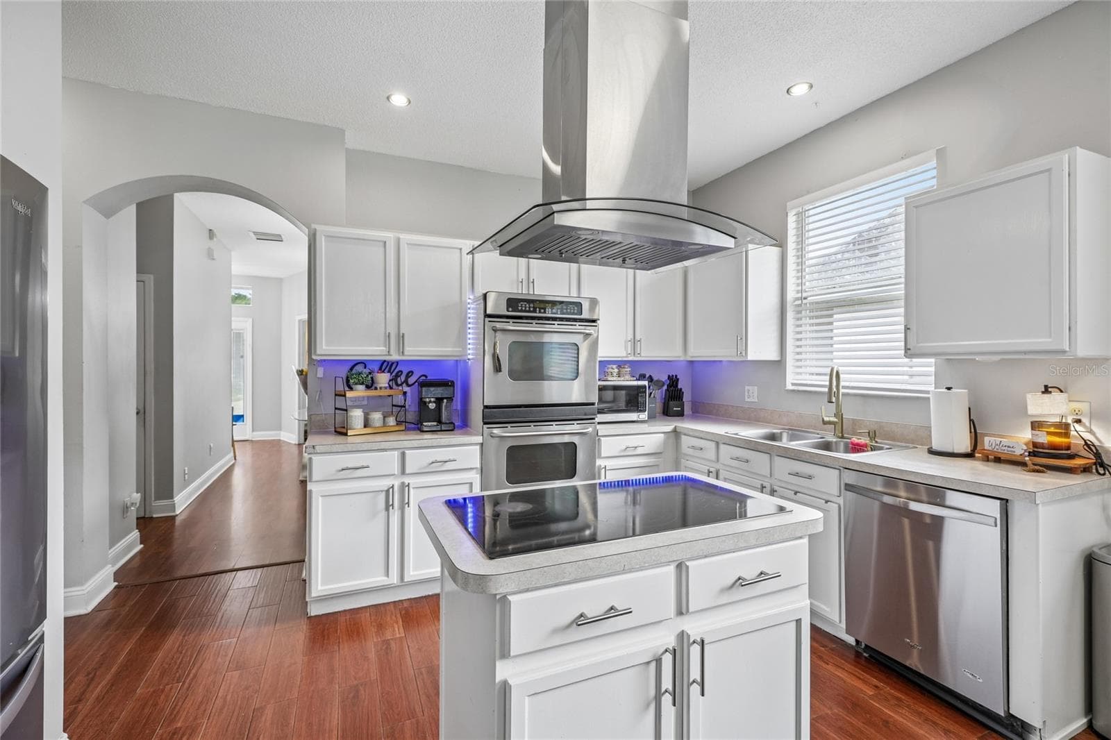 Single Family Residence at 1982 LOCUST BERRY DR, KISSIMMEE, photo 21 of 50
