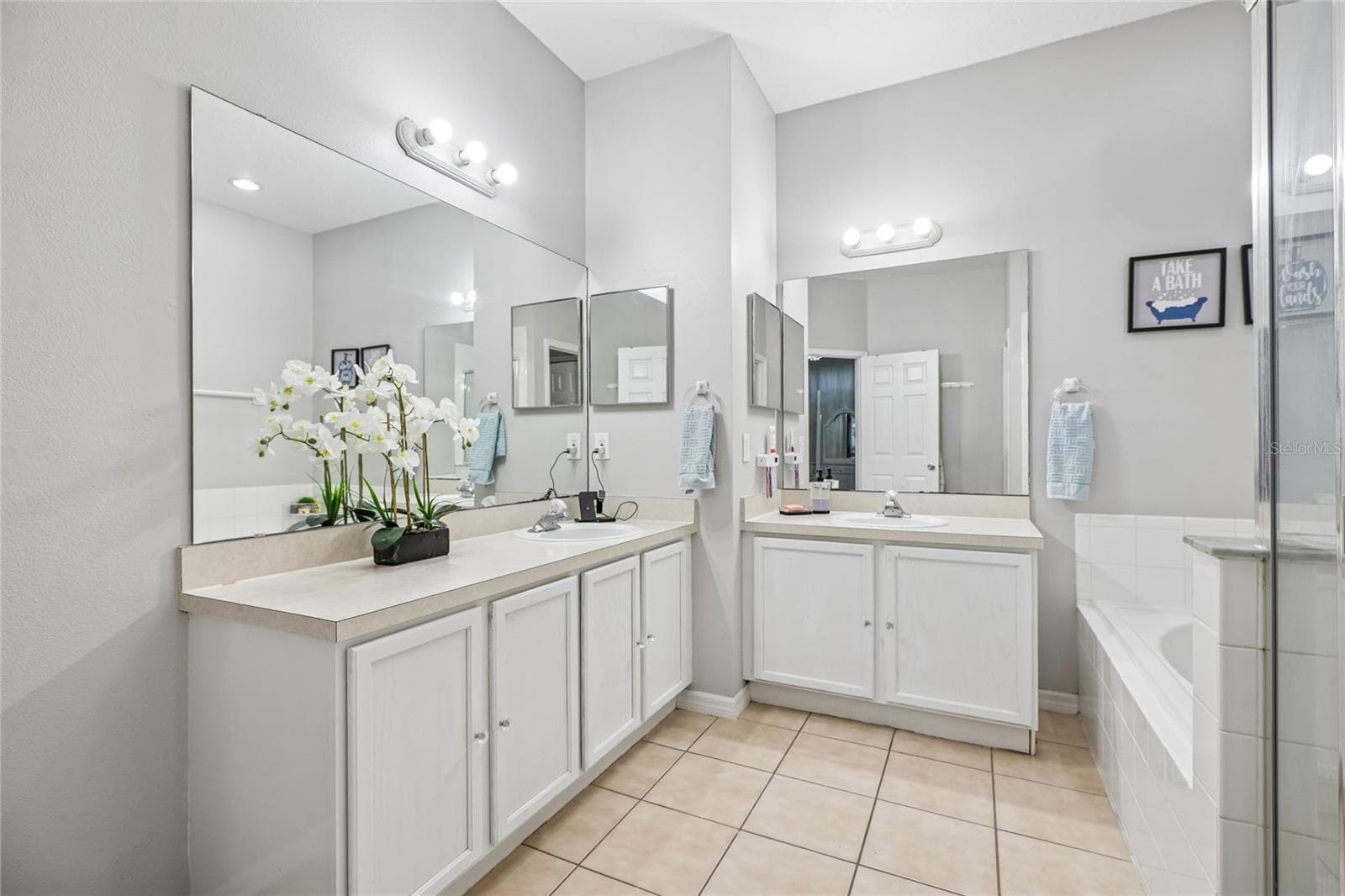 Single Family Residence at 1982 LOCUST BERRY DR, KISSIMMEE, photo 29 of 50