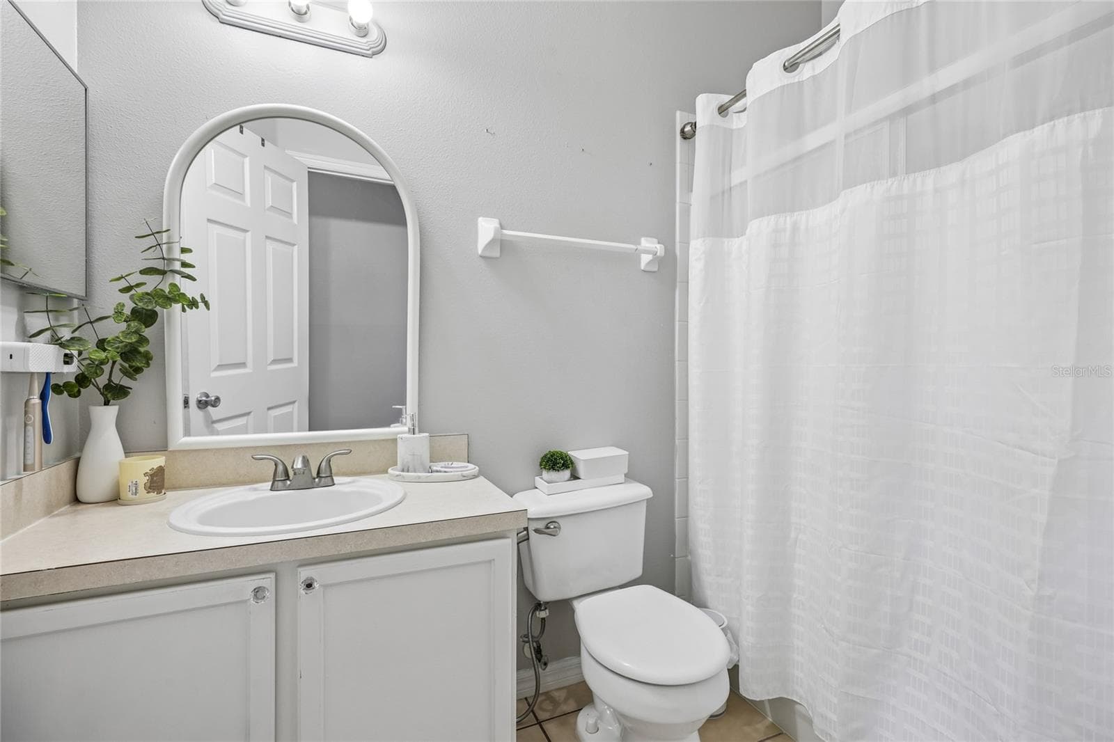 Single Family Residence at 1982 LOCUST BERRY DR, KISSIMMEE, photo 32 of 50