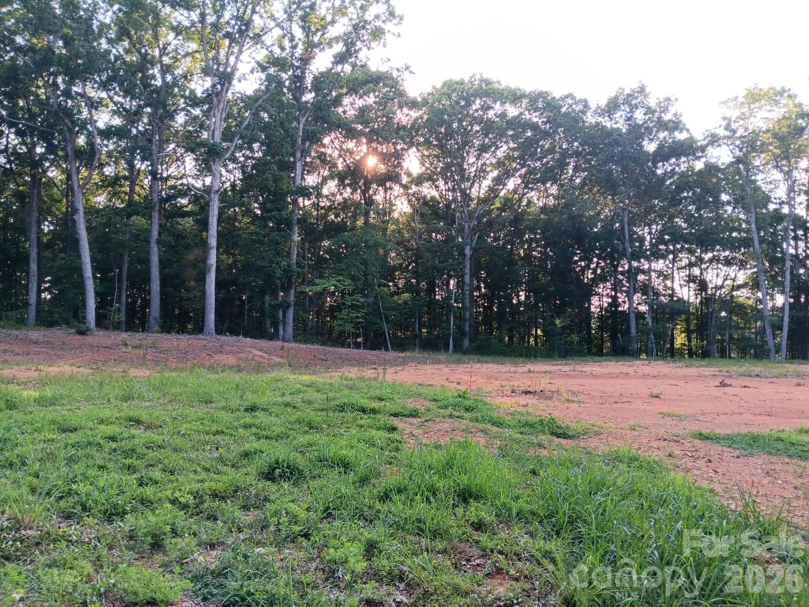 Lot at Charlotte, photo 3 of 16