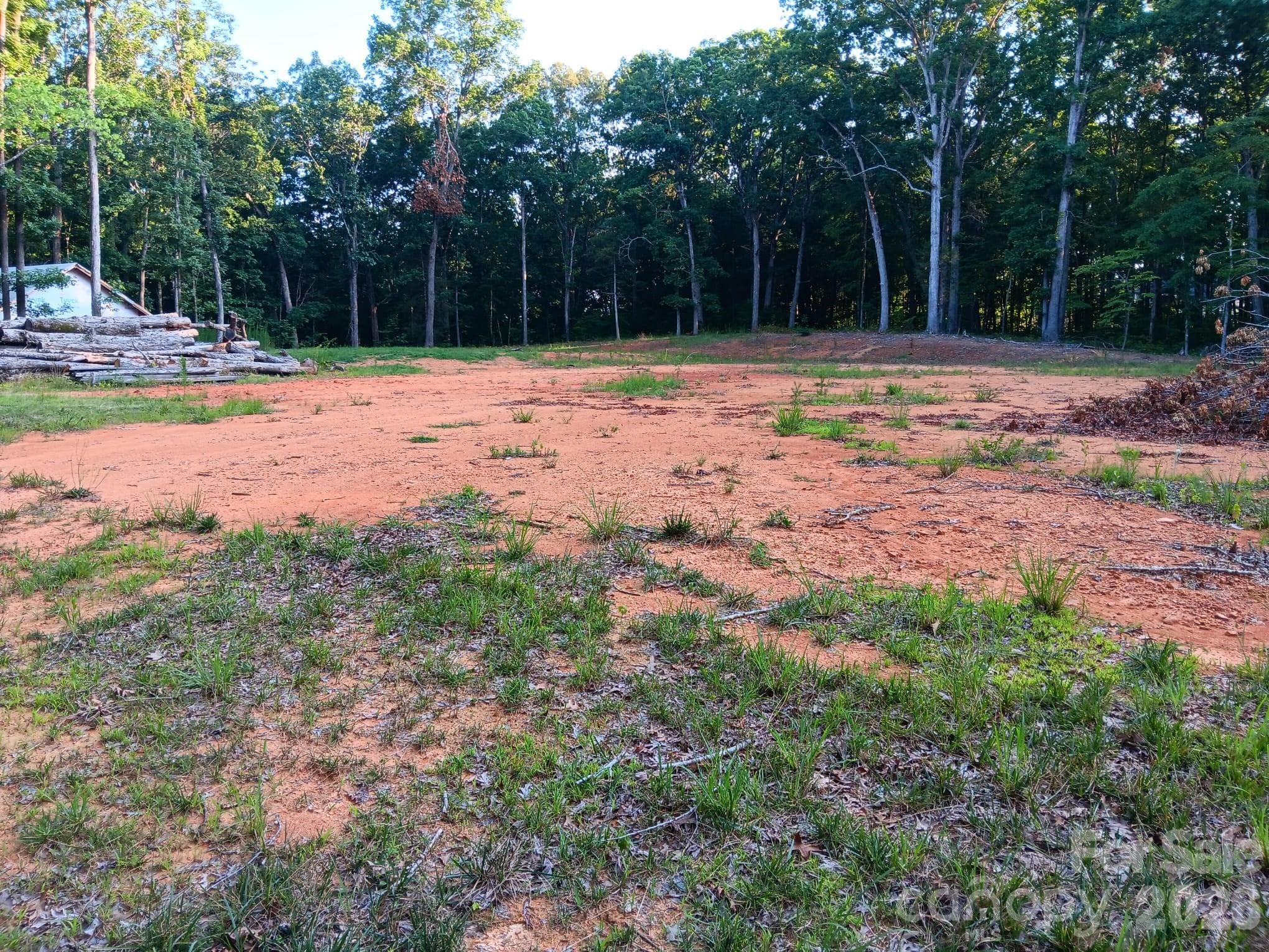Lot at Charlotte, photo 4 of 16